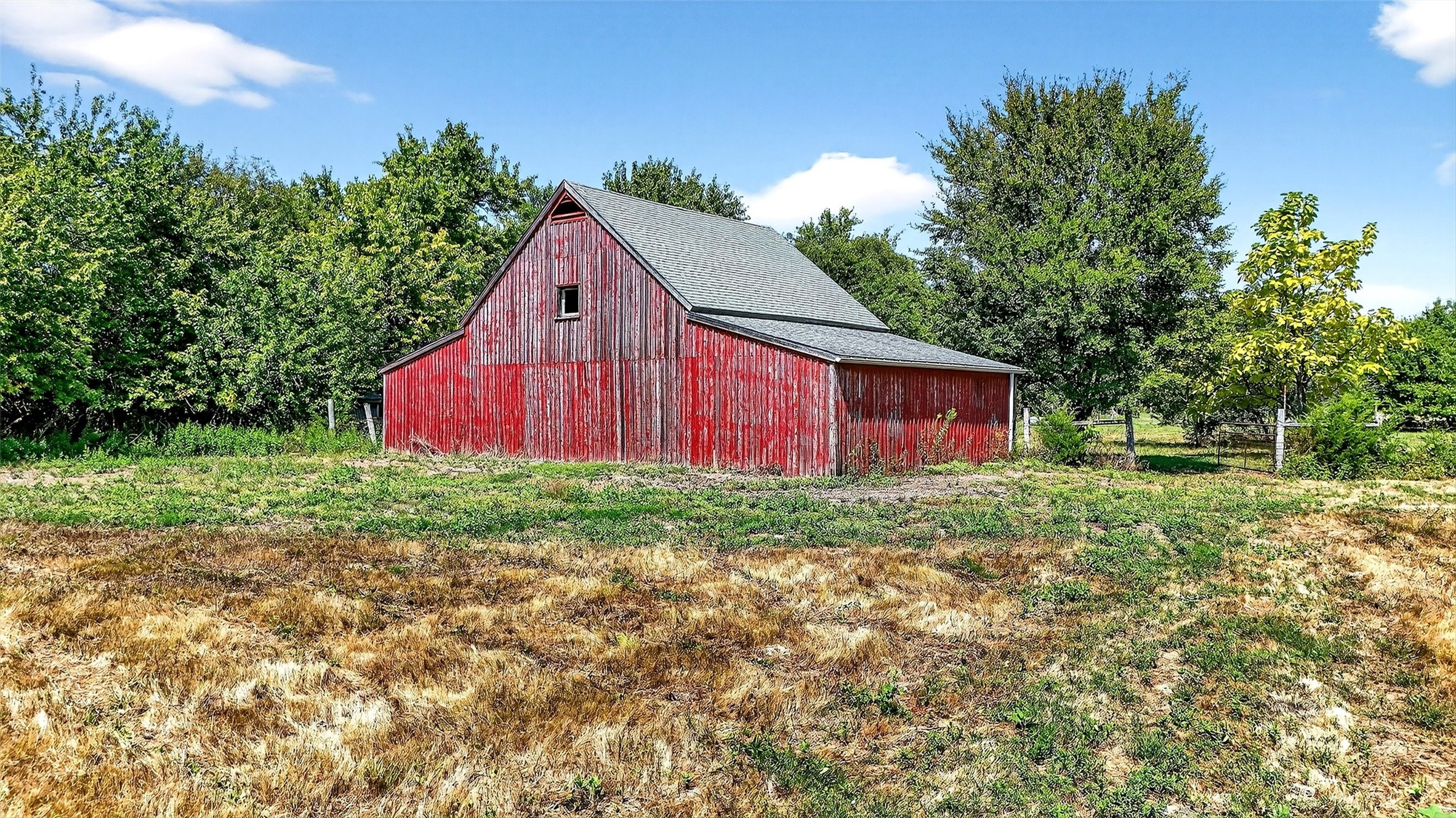 9459 County Road 175