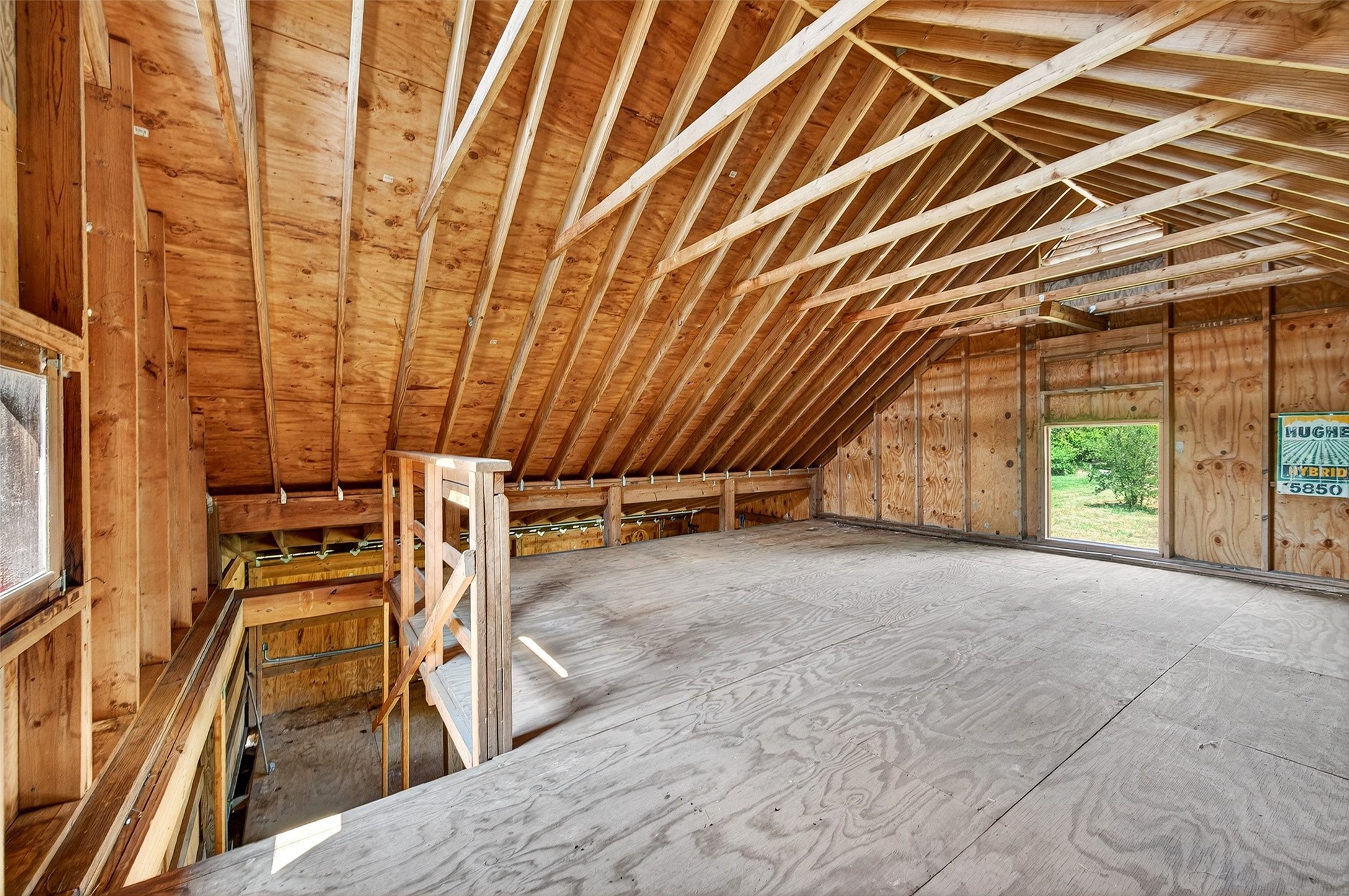 9459 County Road 175