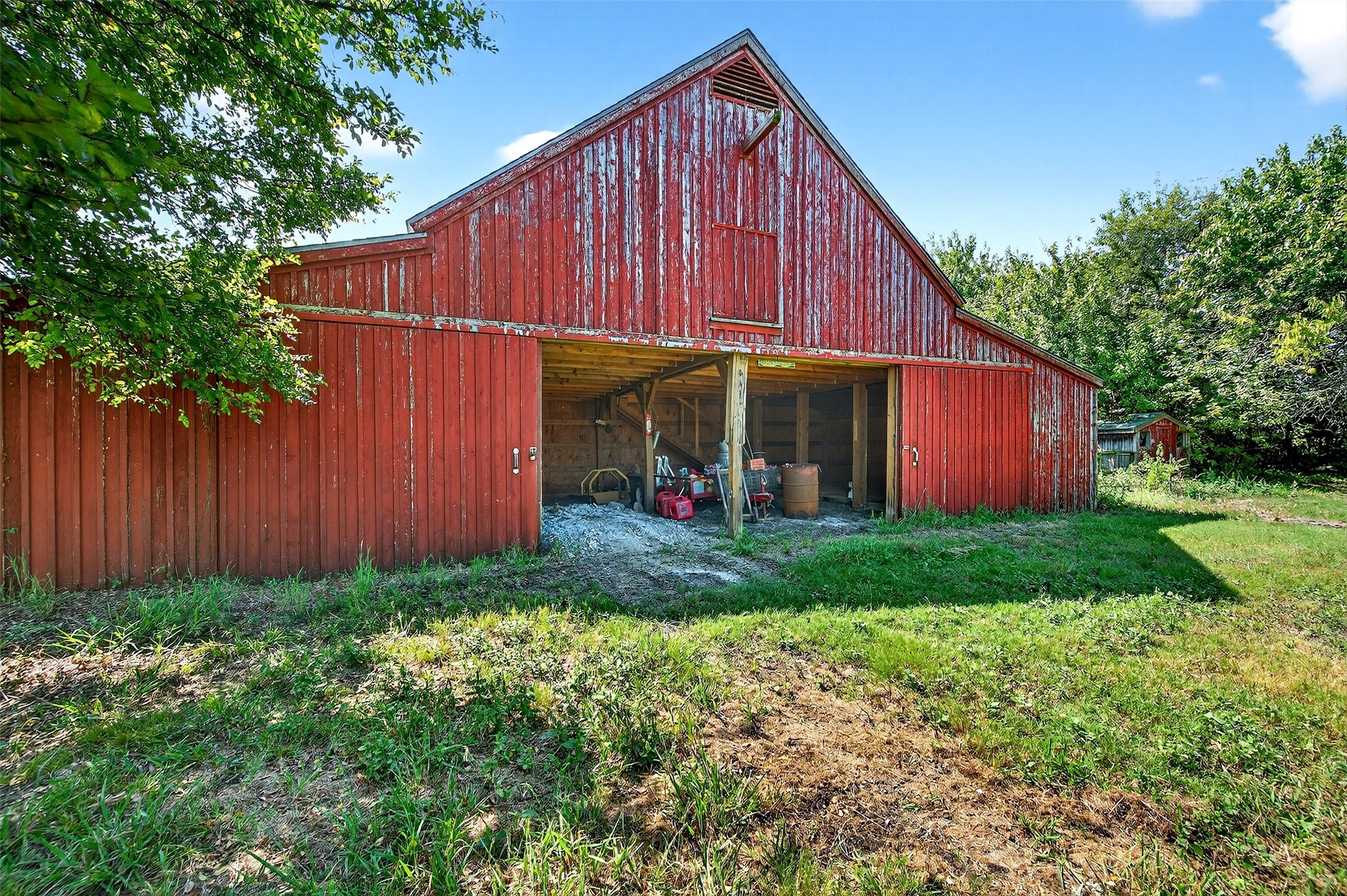 9459 County Road 175