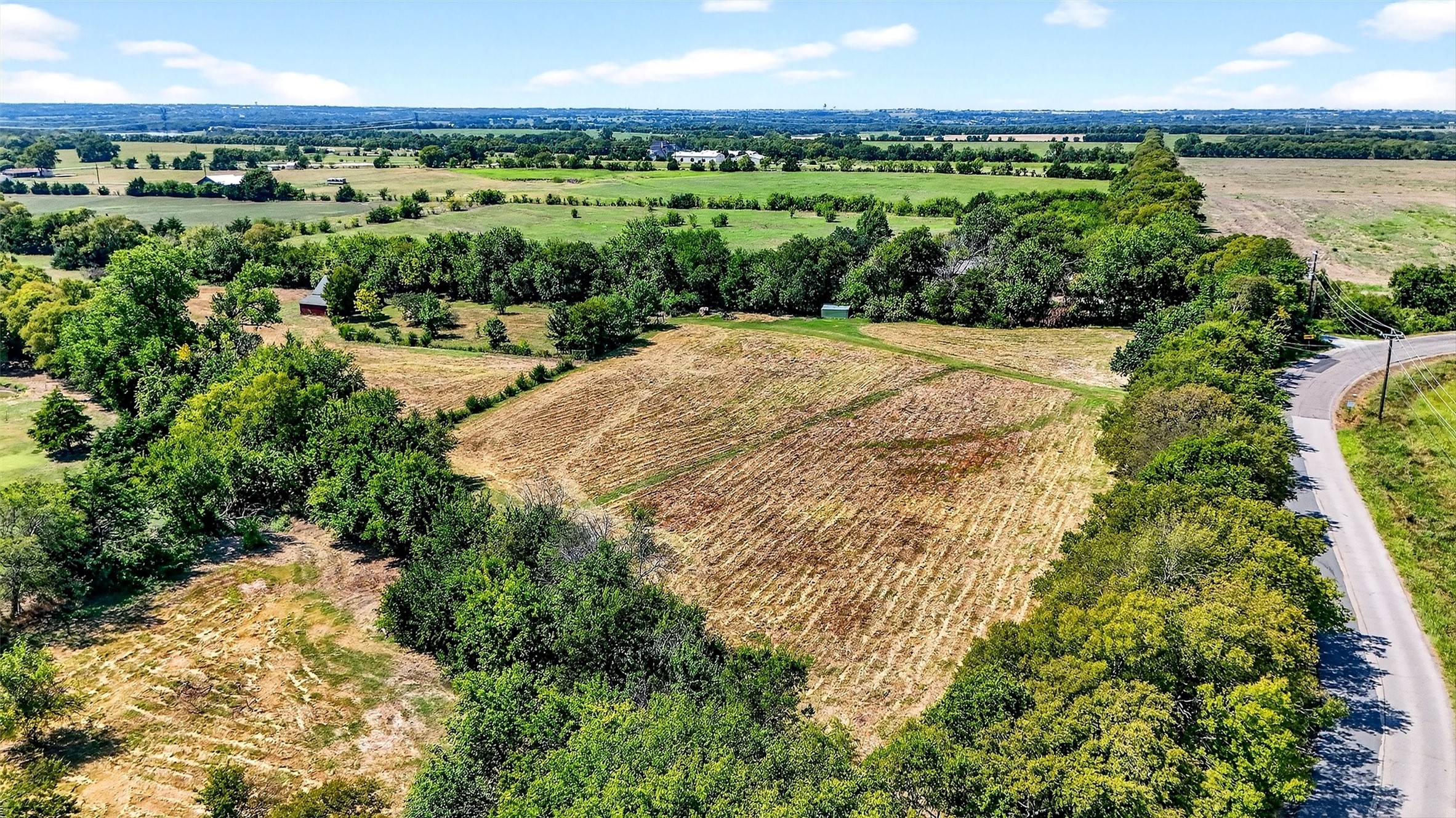 9459 County Road 175