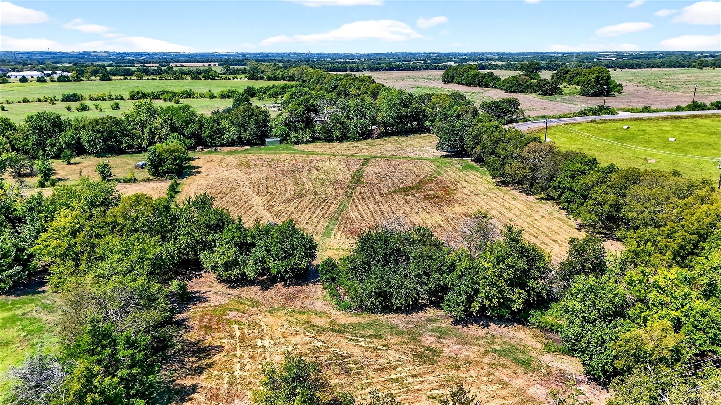 9459 County Road 175