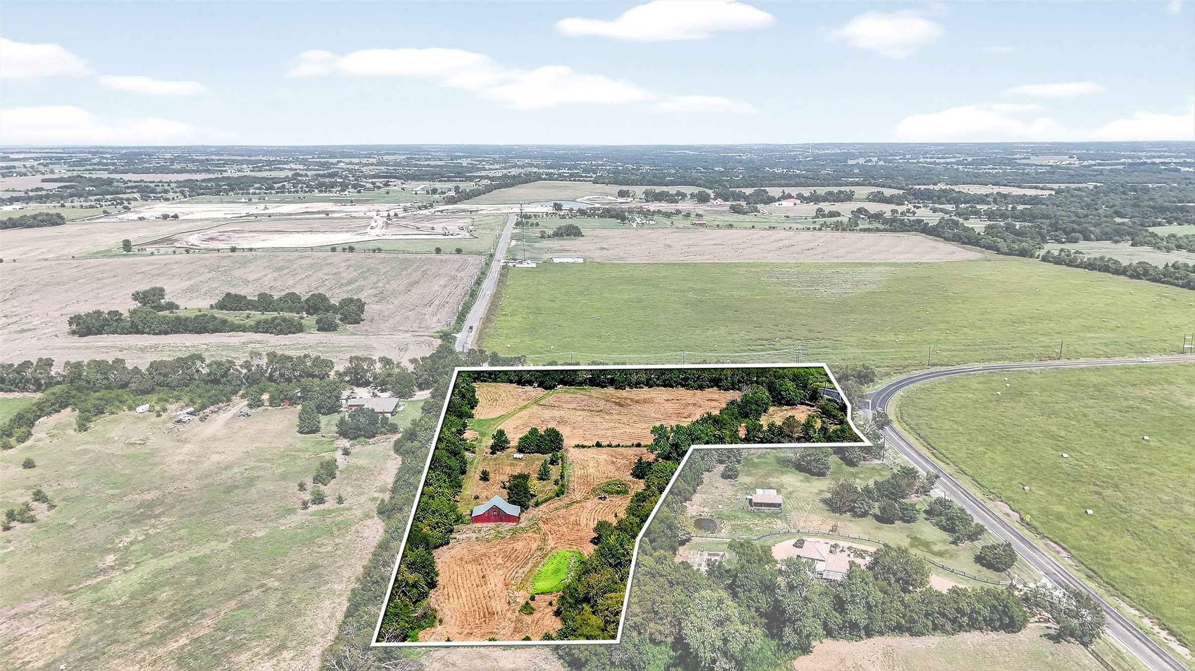 9459 County Road 175