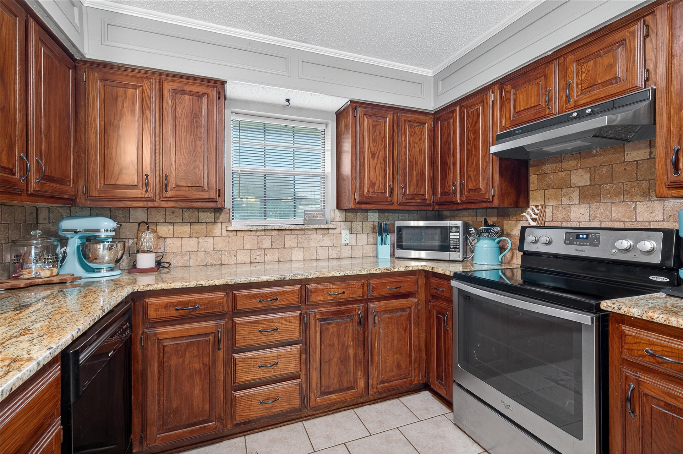 102 N 9th Street