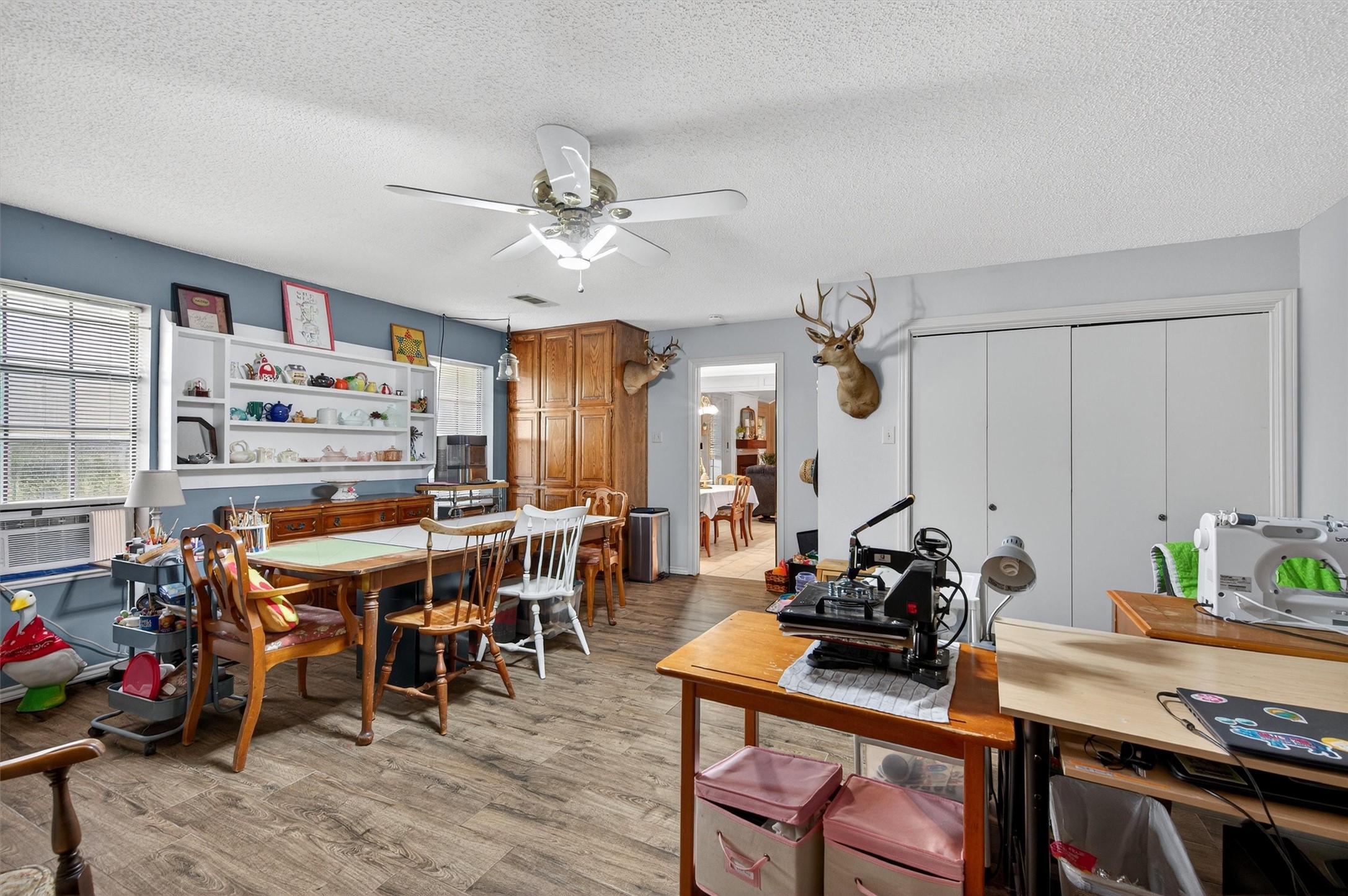 102 N 9th Street