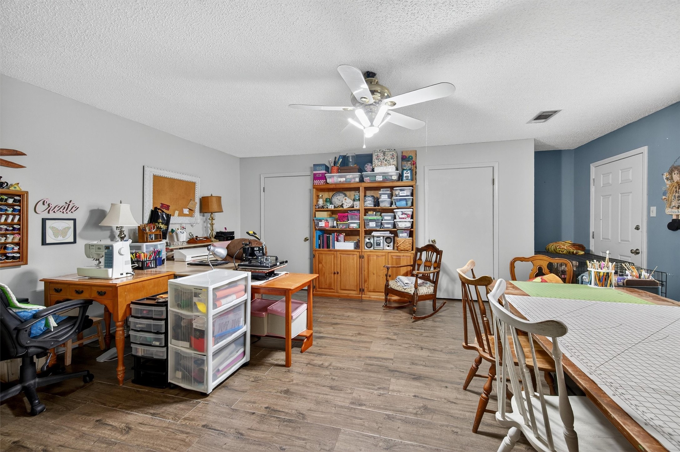 102 N 9th Street