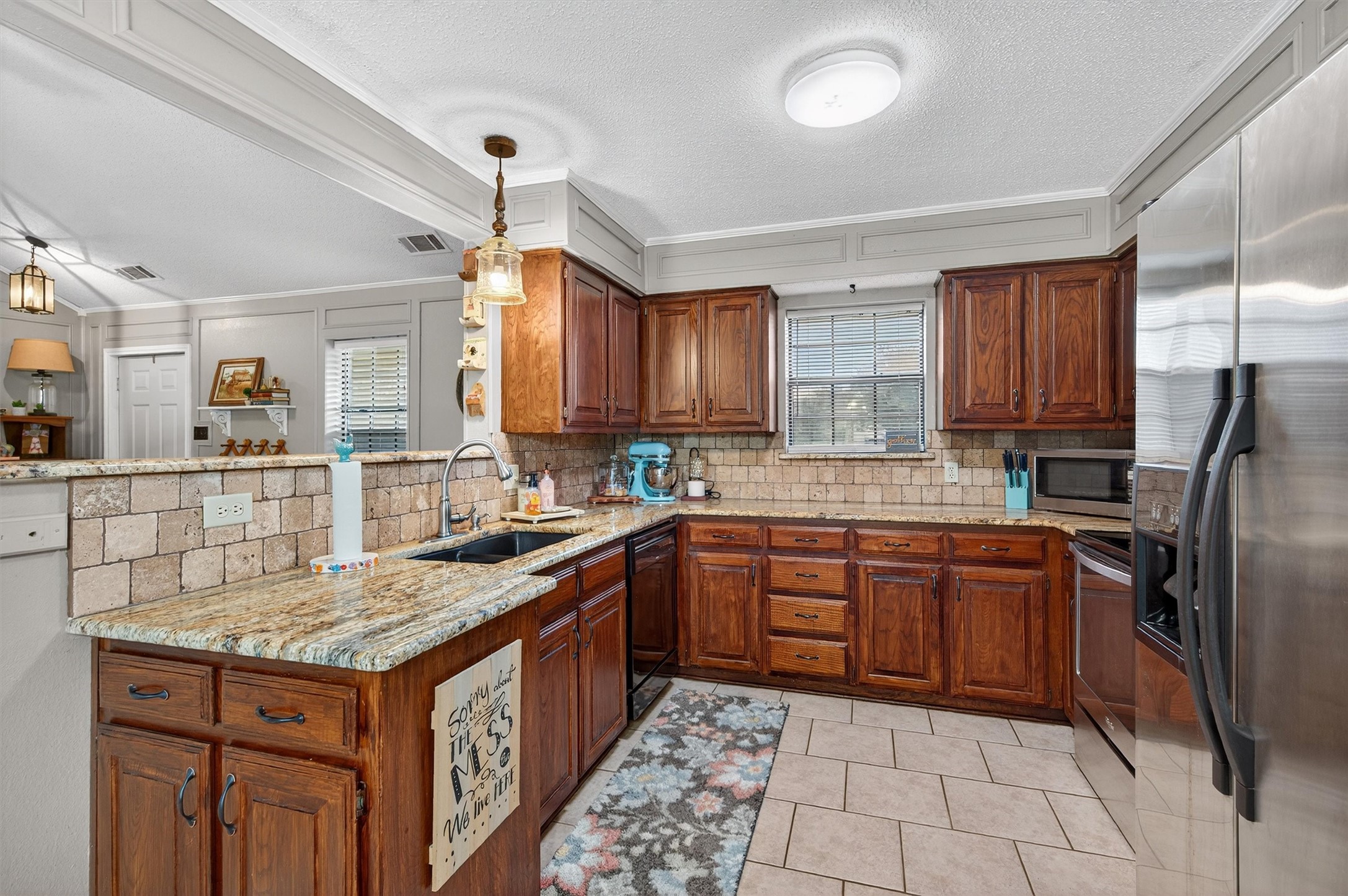 102 N 9th Street