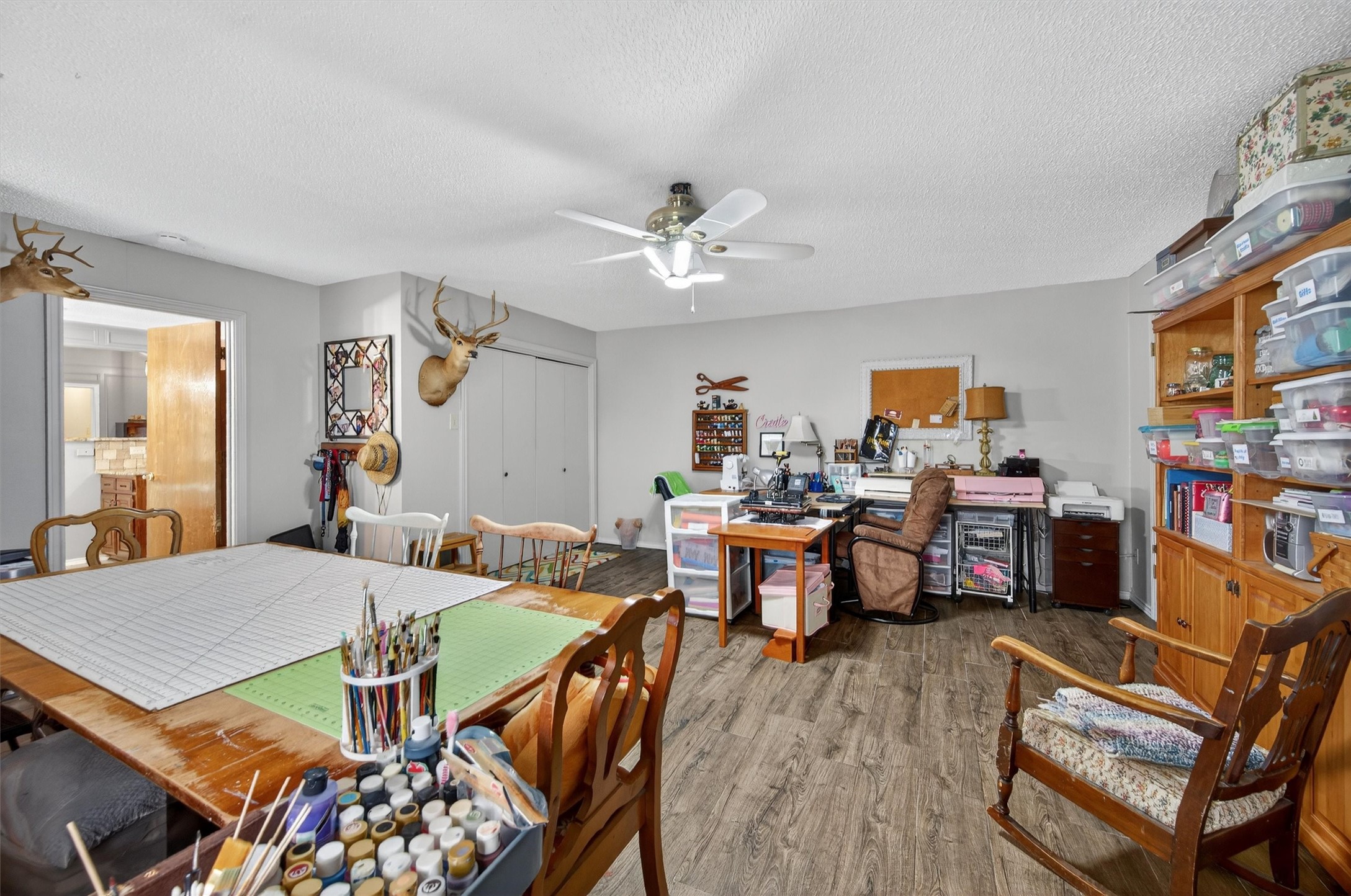 102 N 9th Street