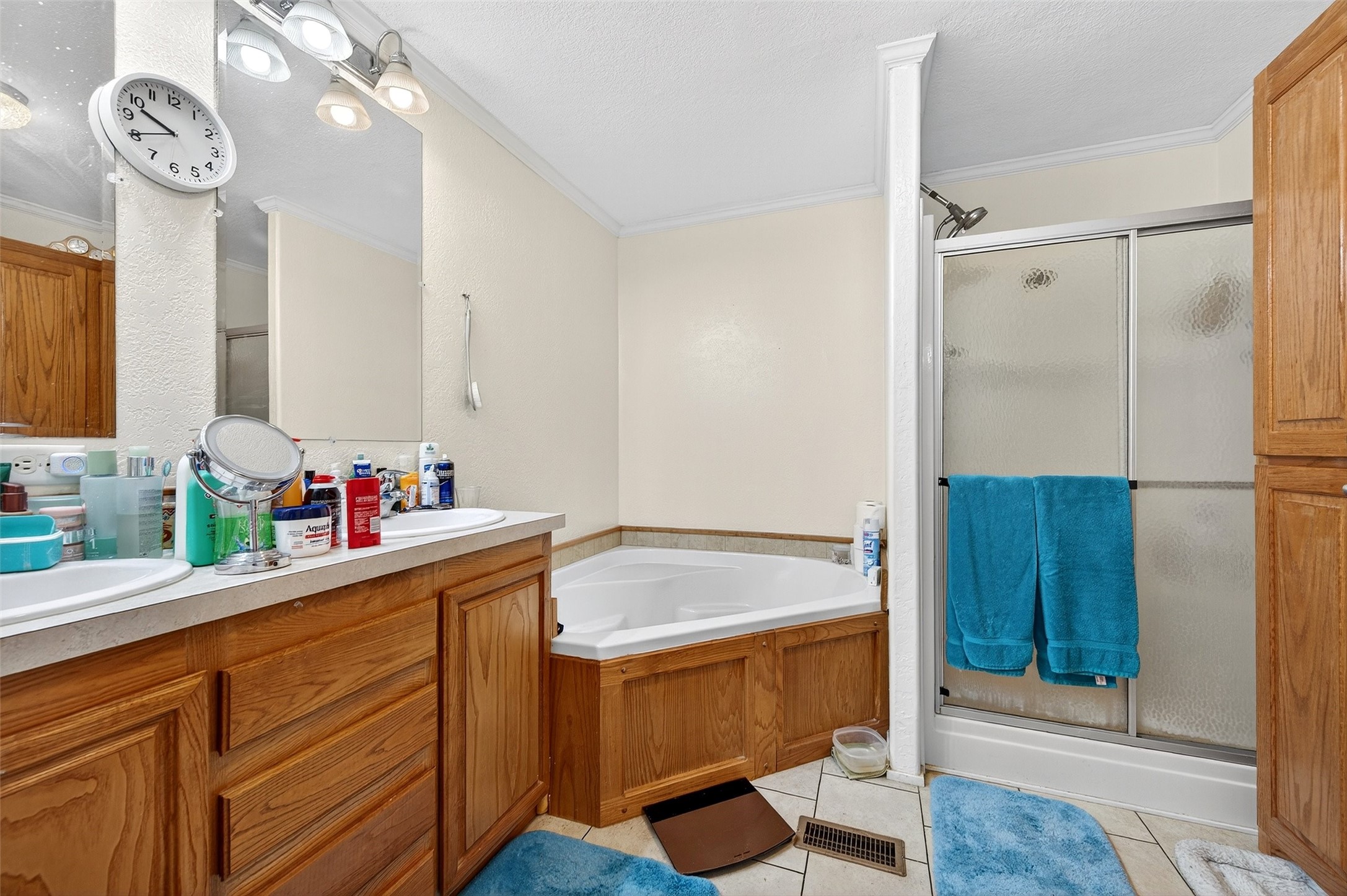 437 County Road 292