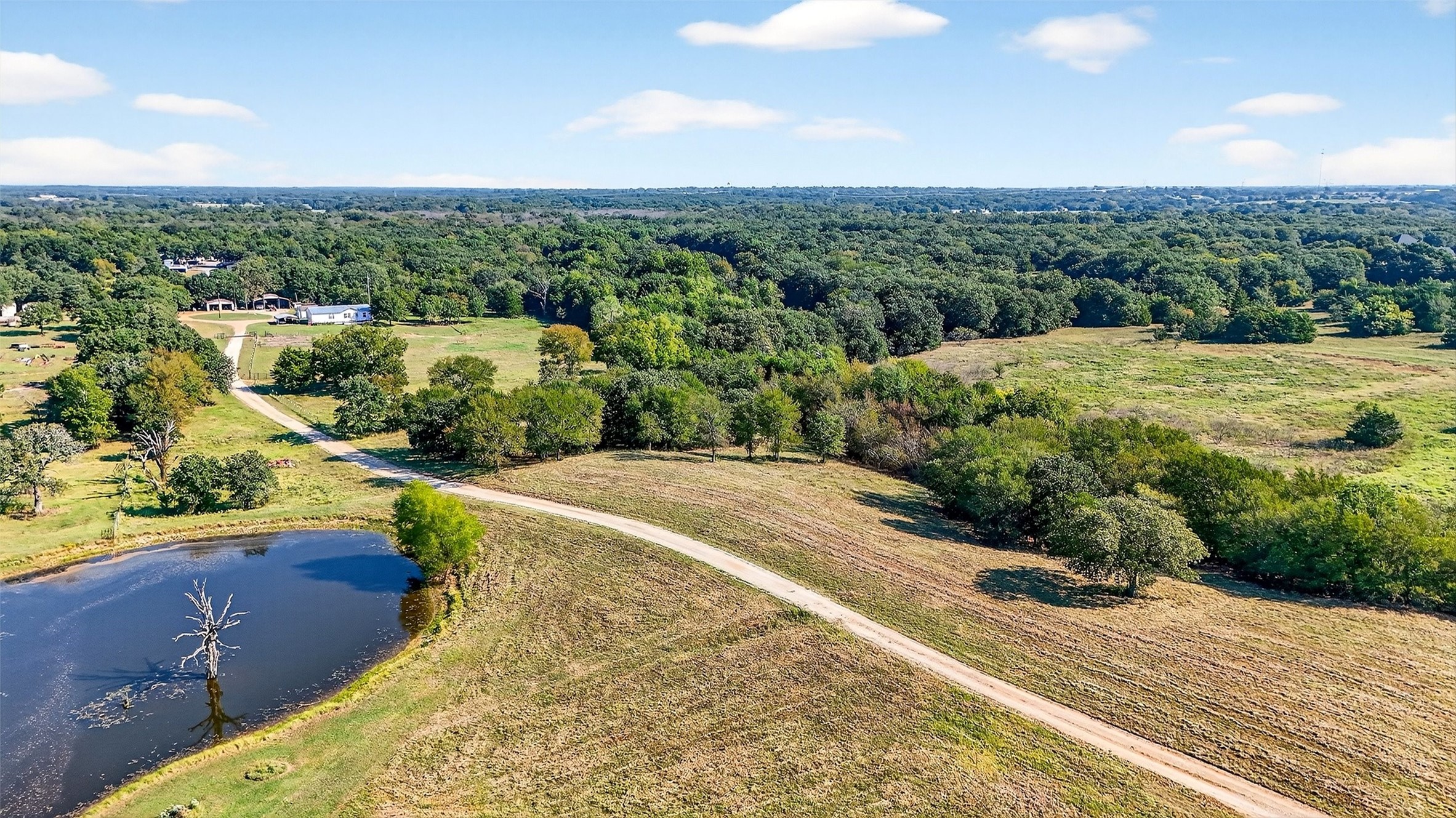 437 County Road 292
