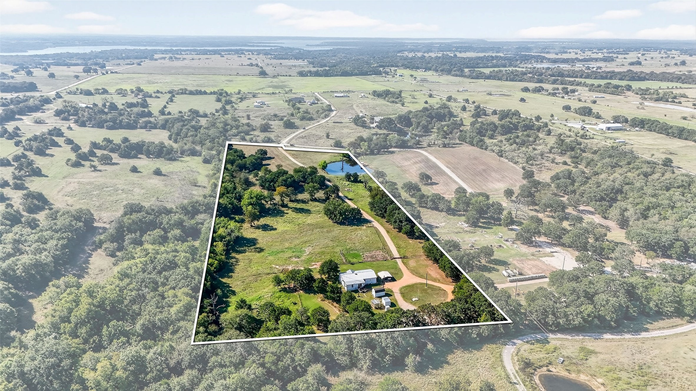 437 County Road 292