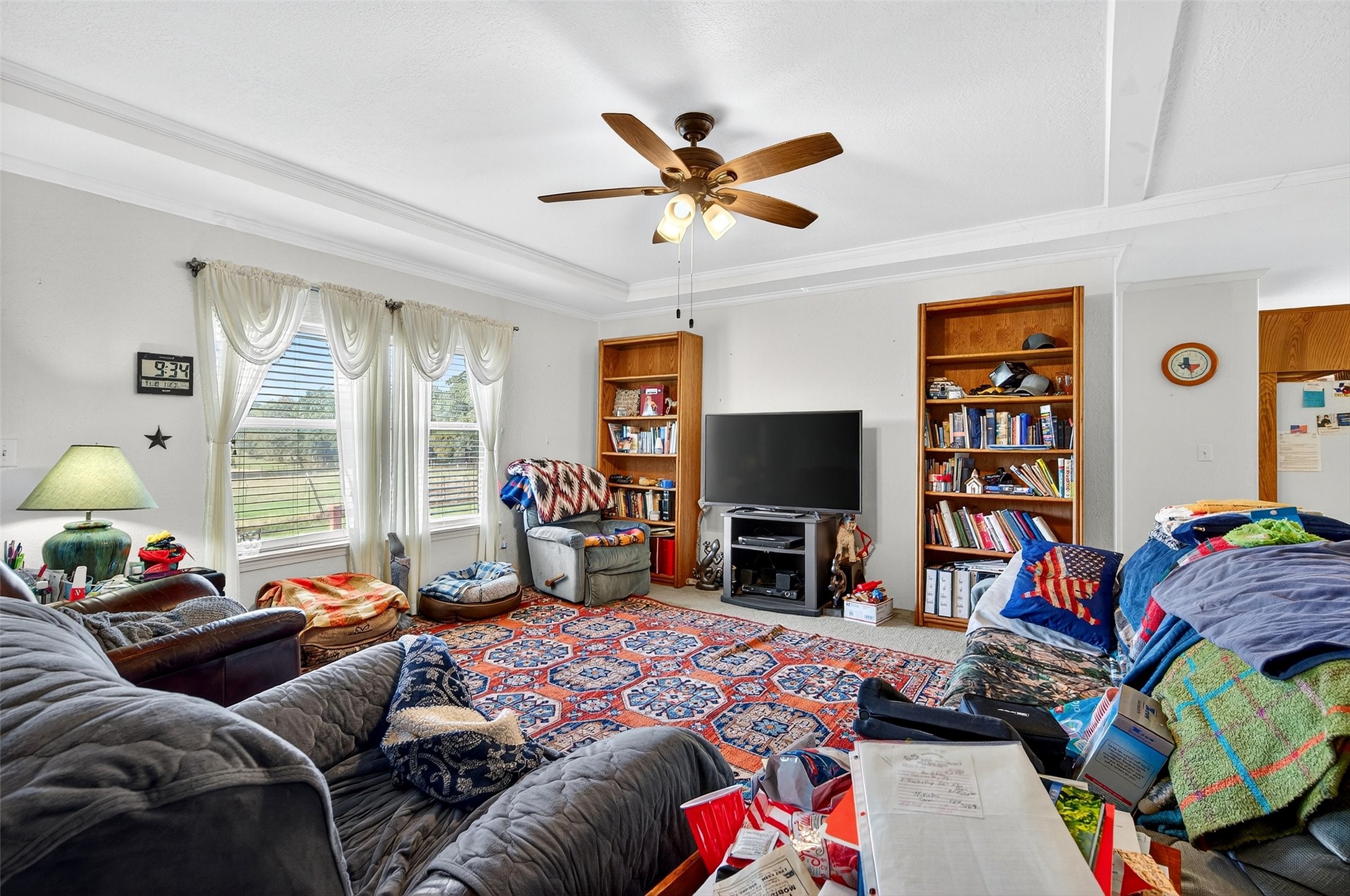 437 County Road 292