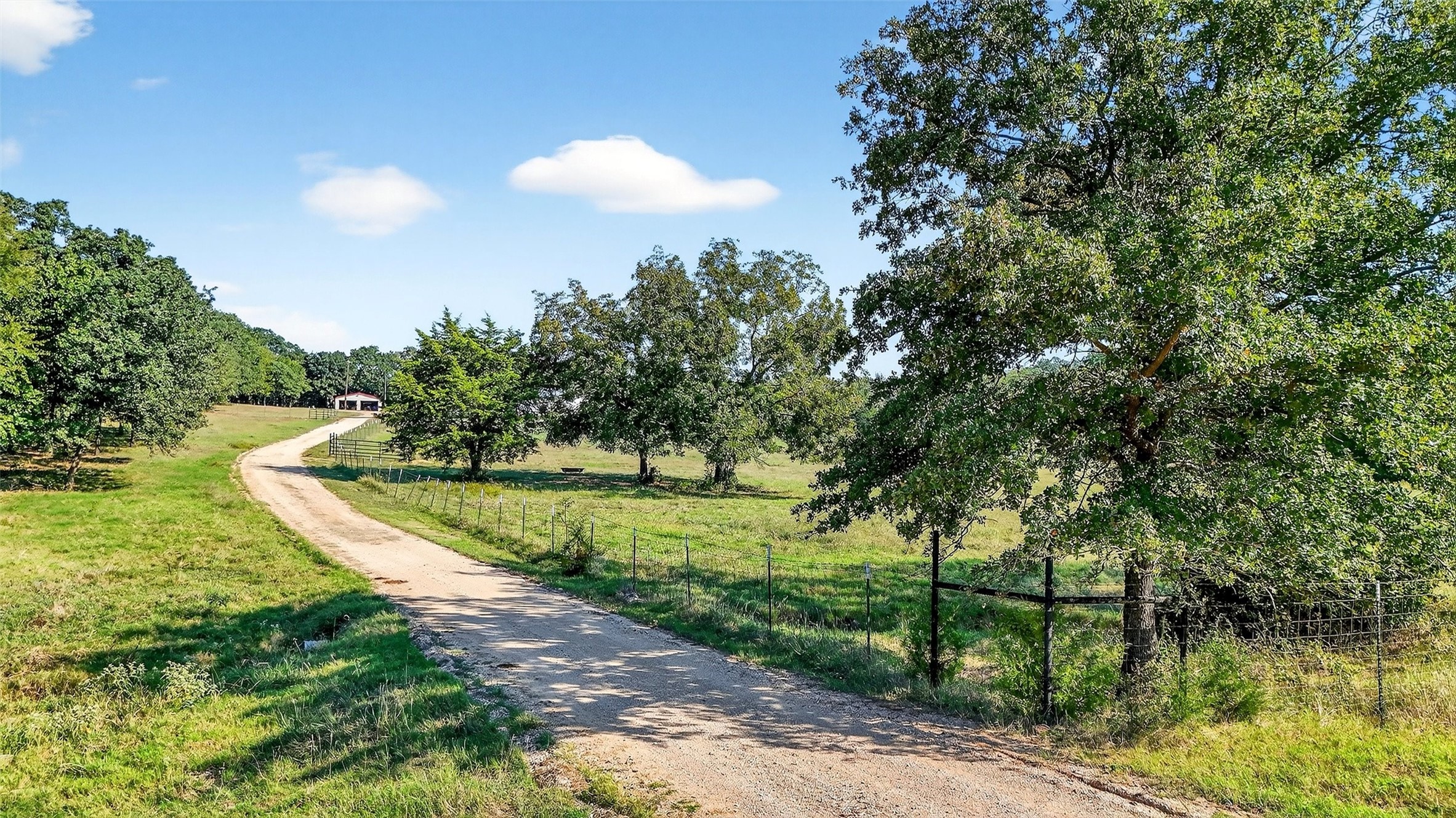 437 County Road 292