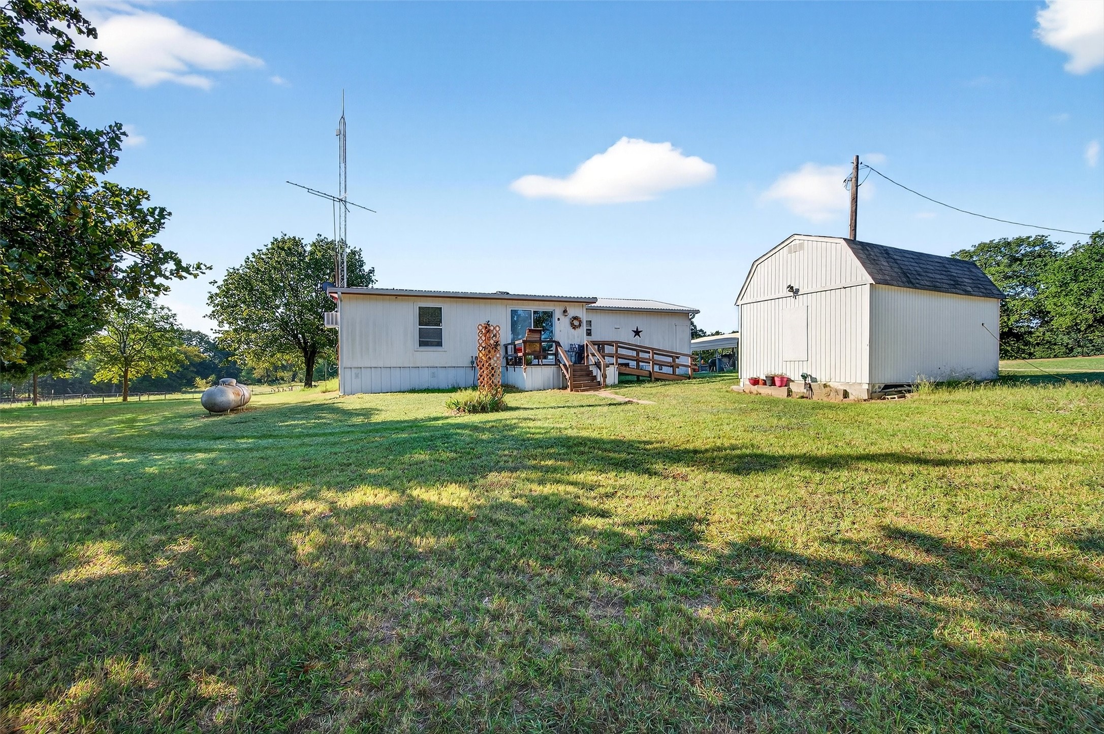 437 County Road 292