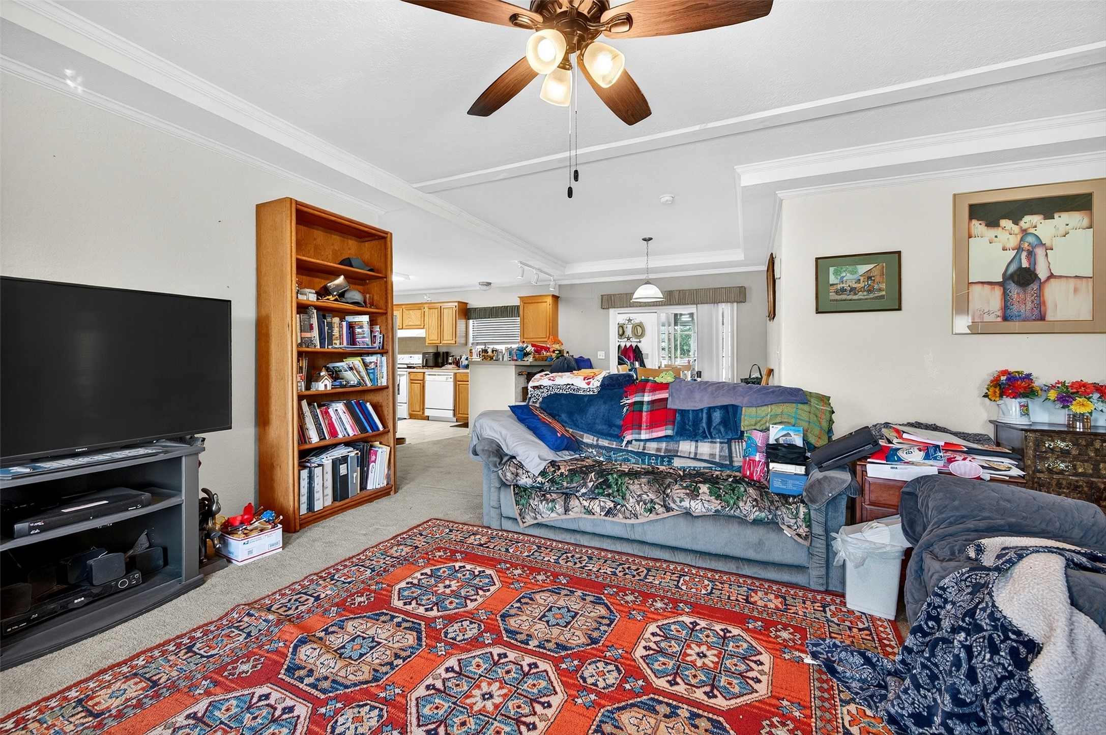 437 County Road 292