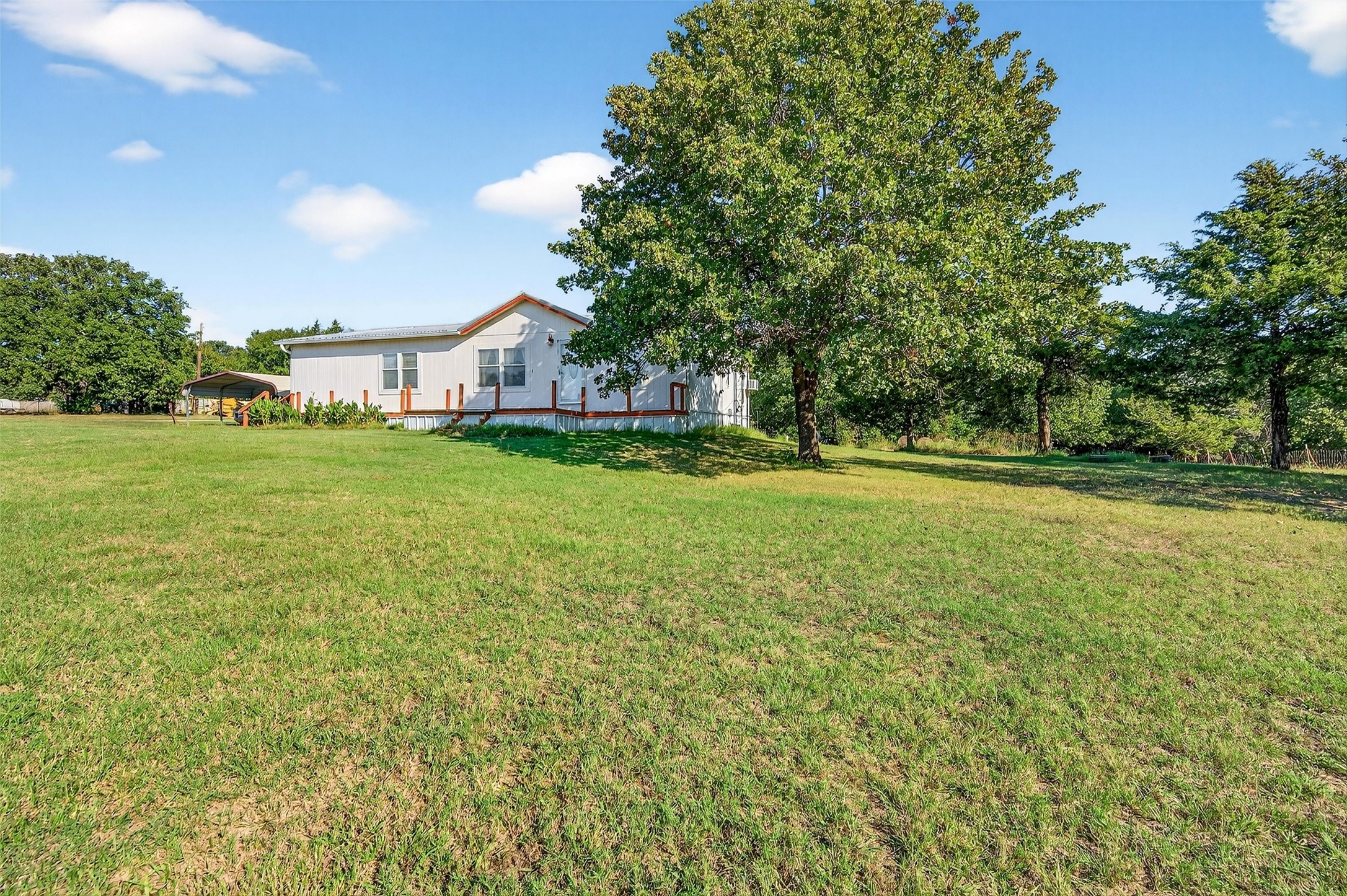 437 County Road 292