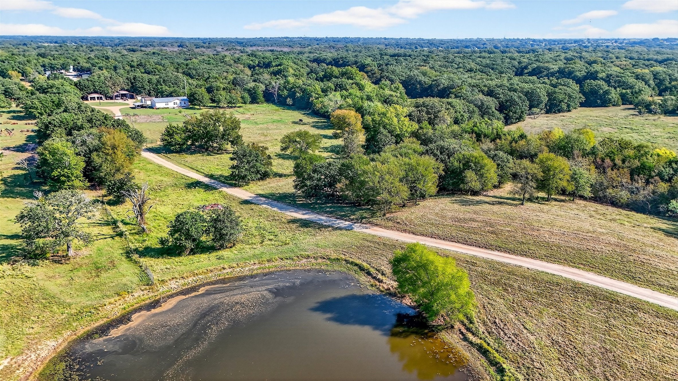 437 County Road 292