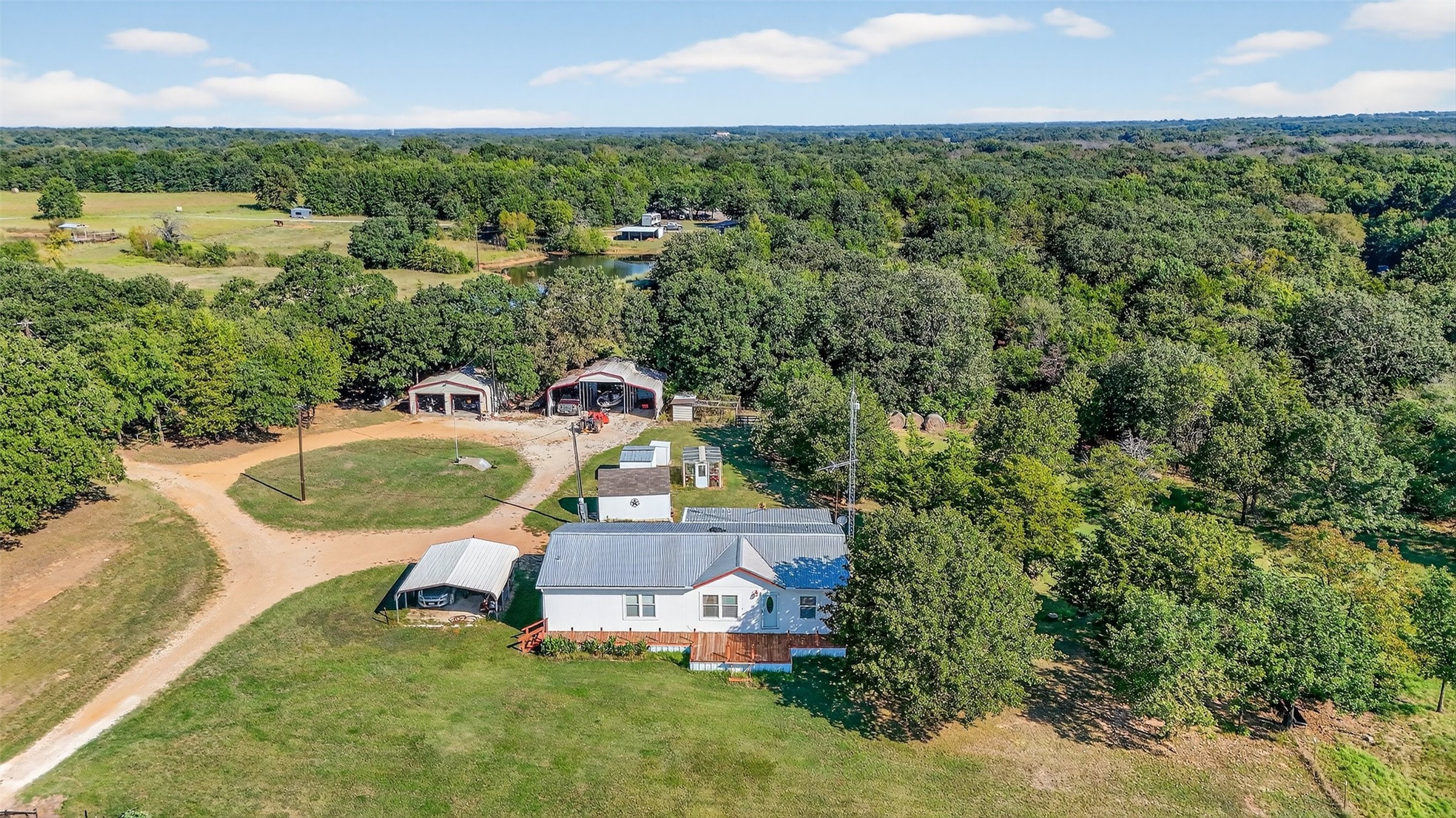 437 County Road 292