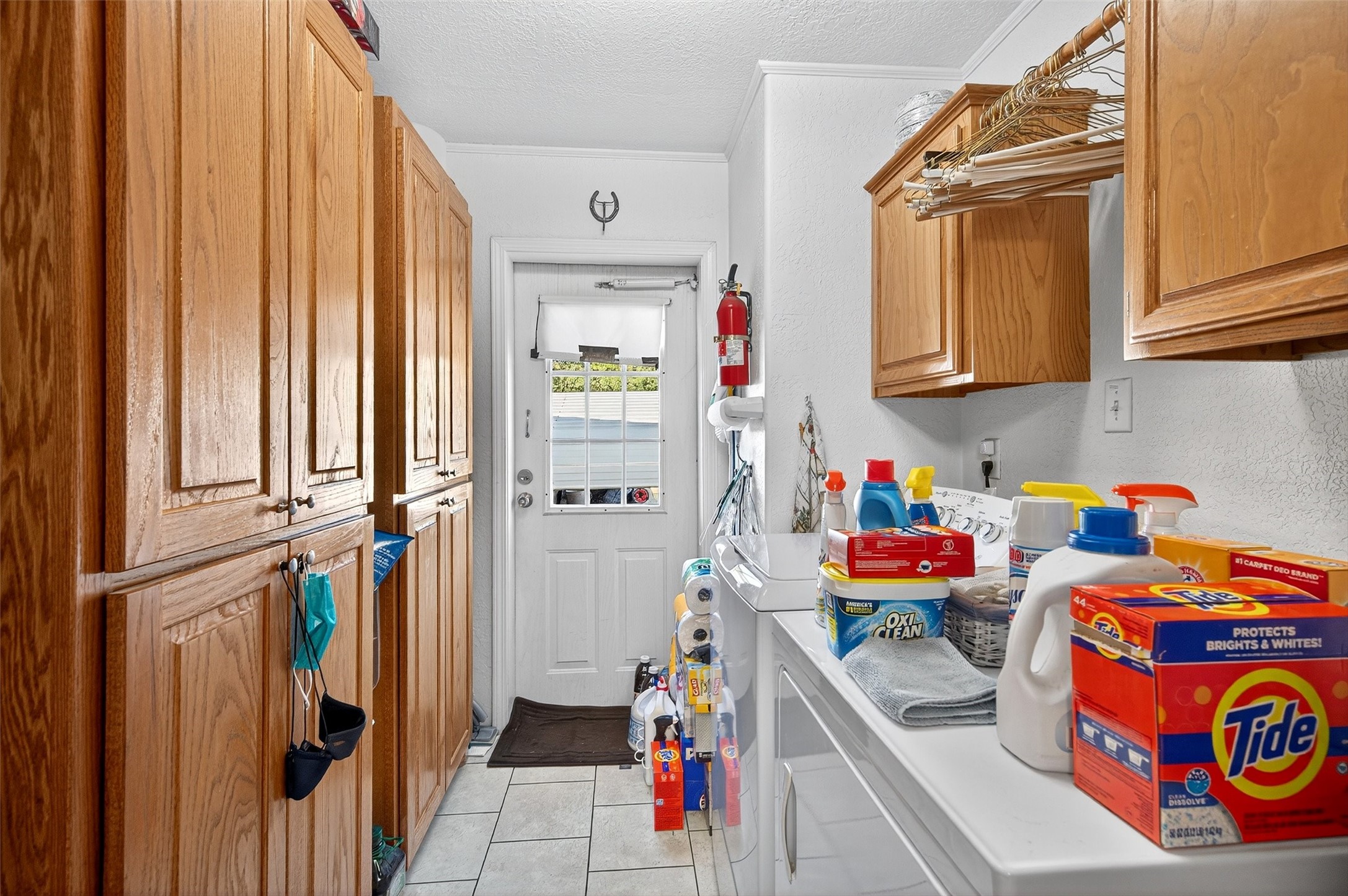 437 County Road 292