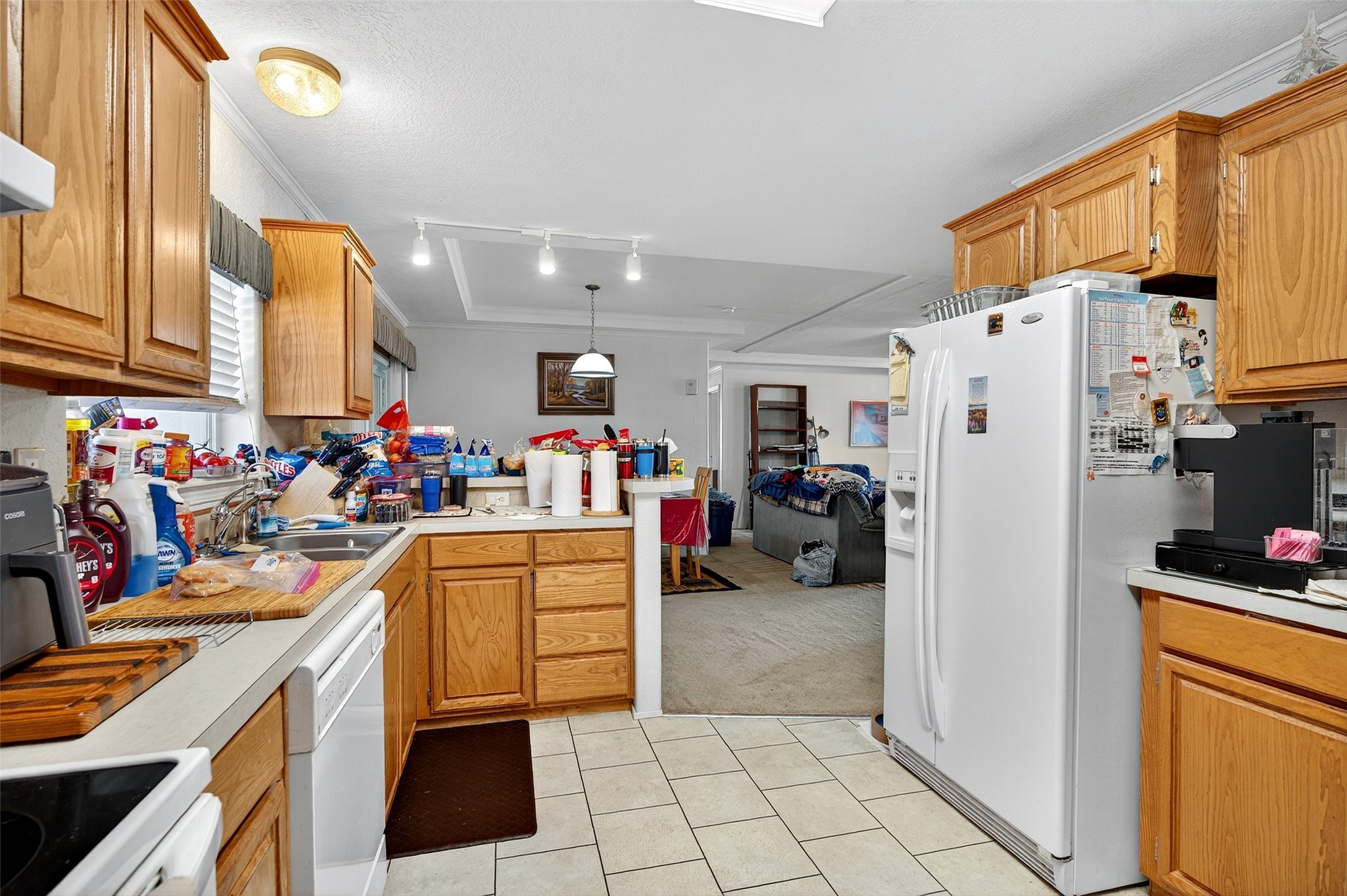 437 County Road 292