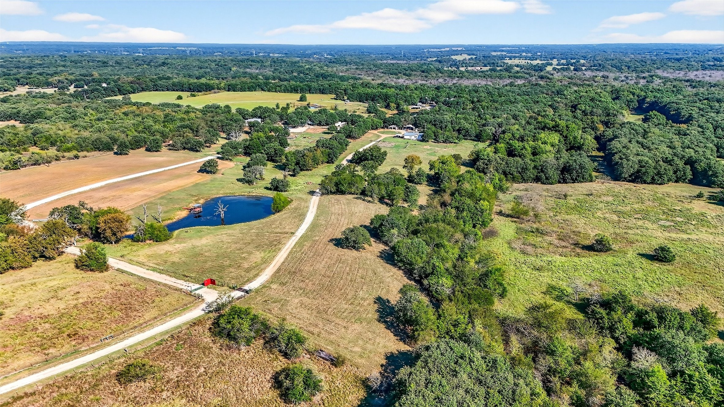 437 County Road 292