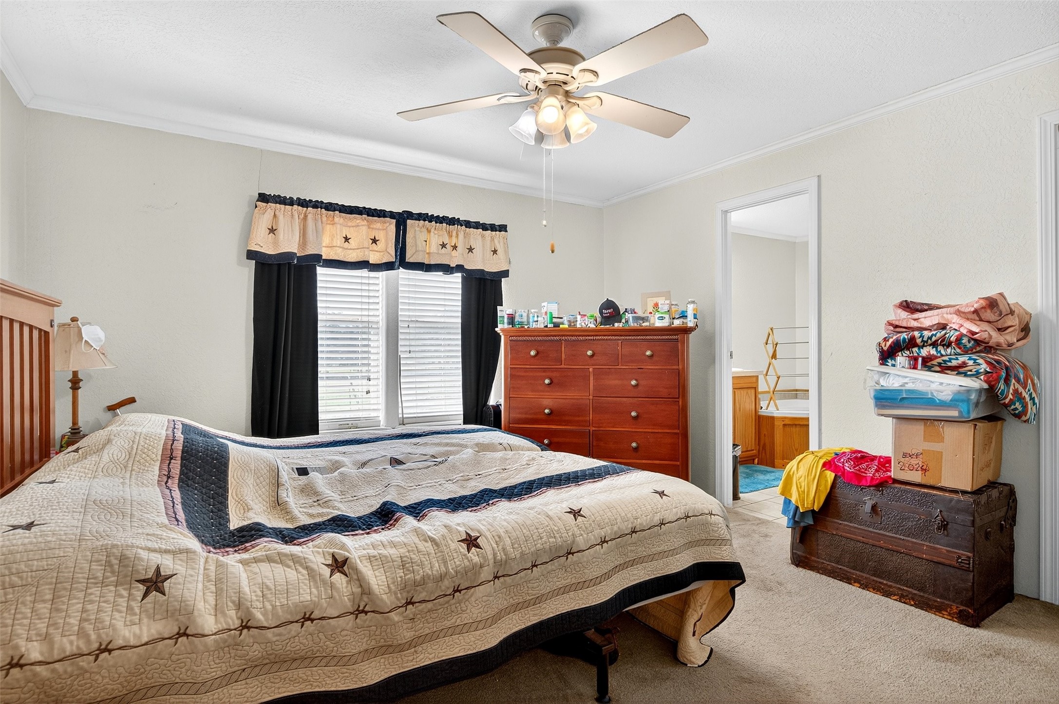 437 County Road 292