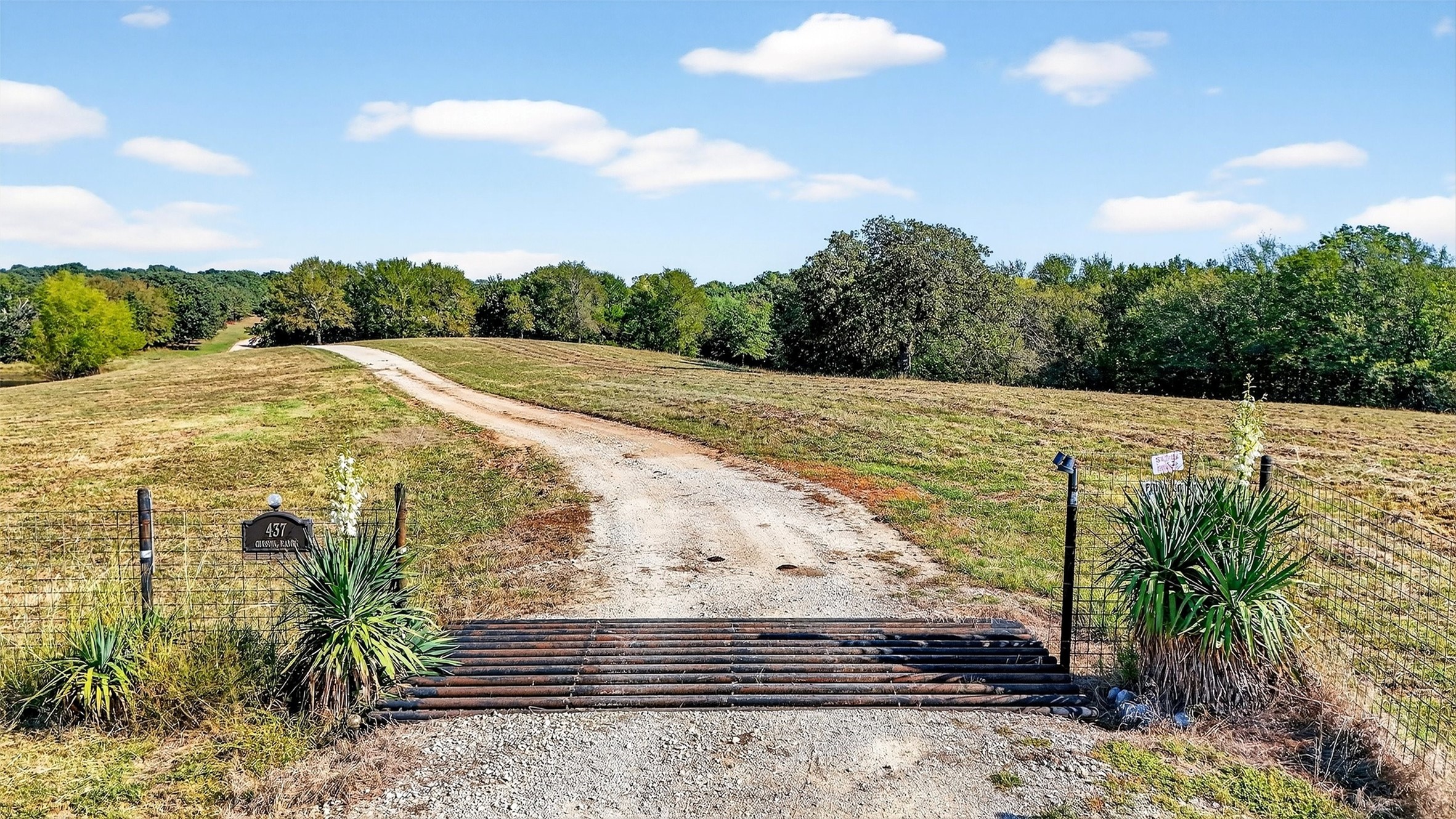 437 County Road 292