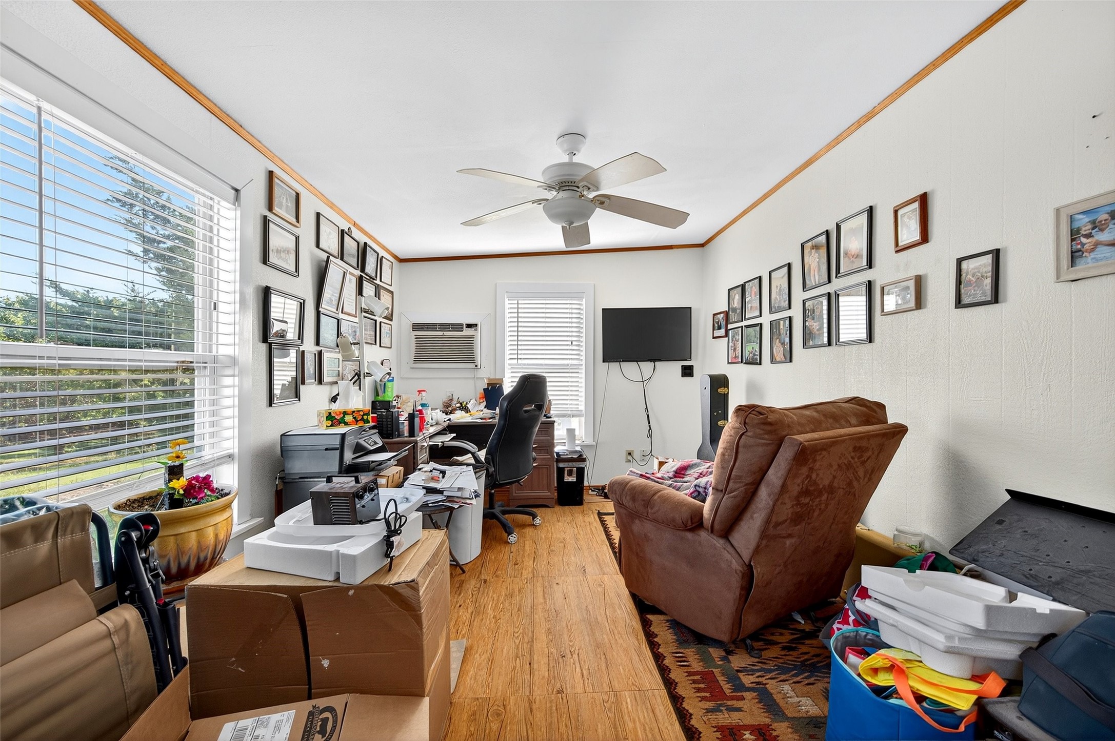 437 County Road 292