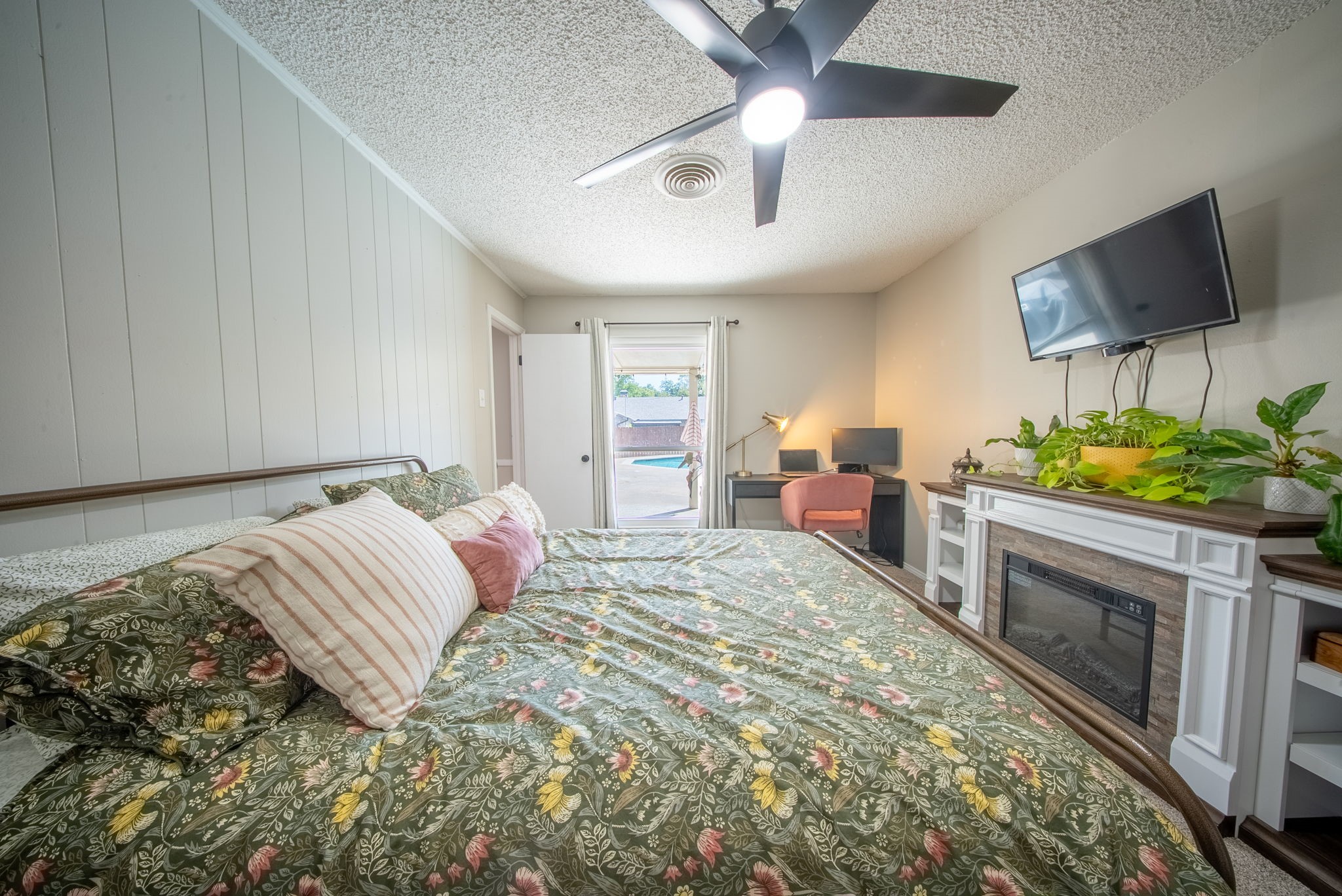 337 Chisholm Trail