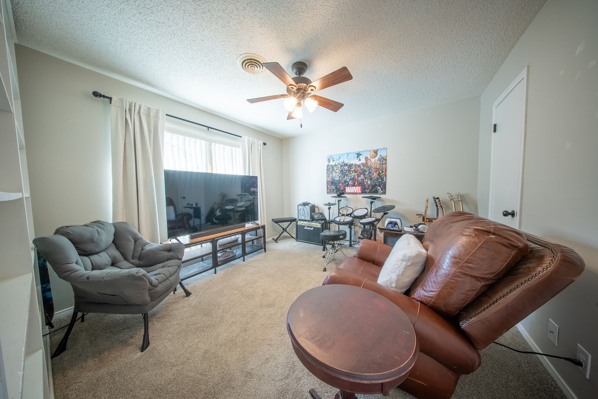 337 Chisholm Trail