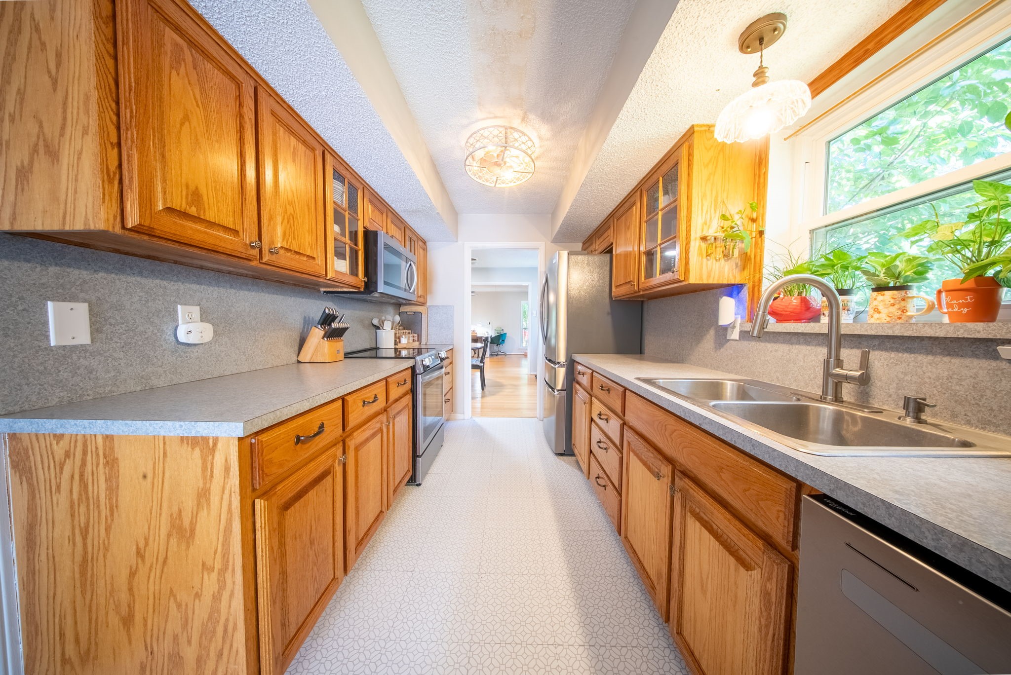337 Chisholm Trail