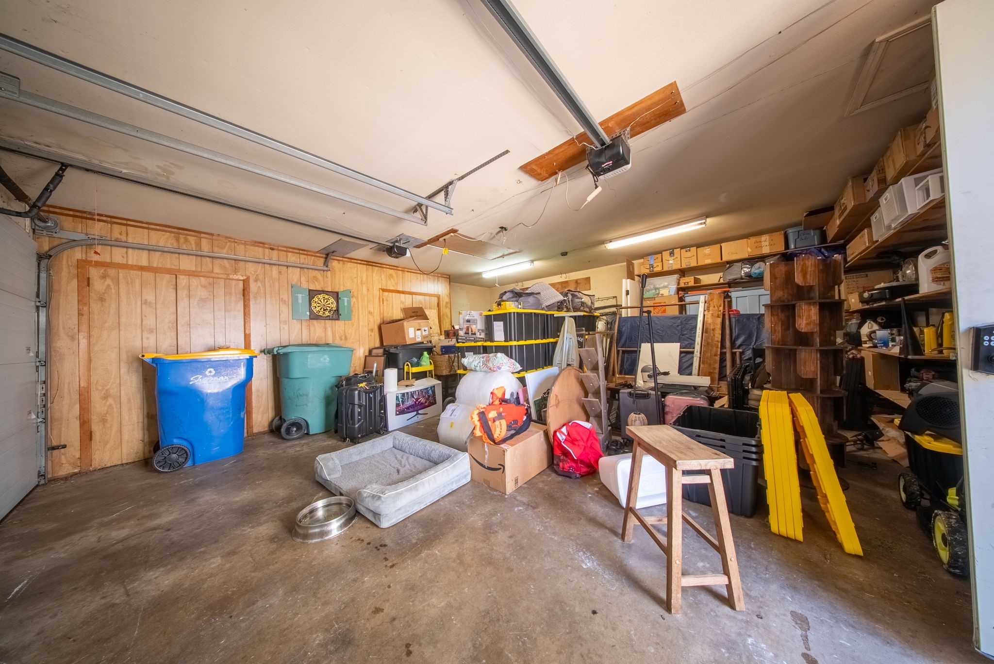 337 Chisholm Trail