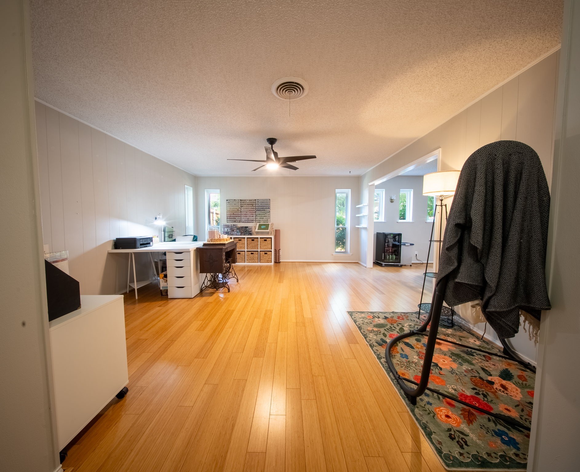 337 Chisholm Trail