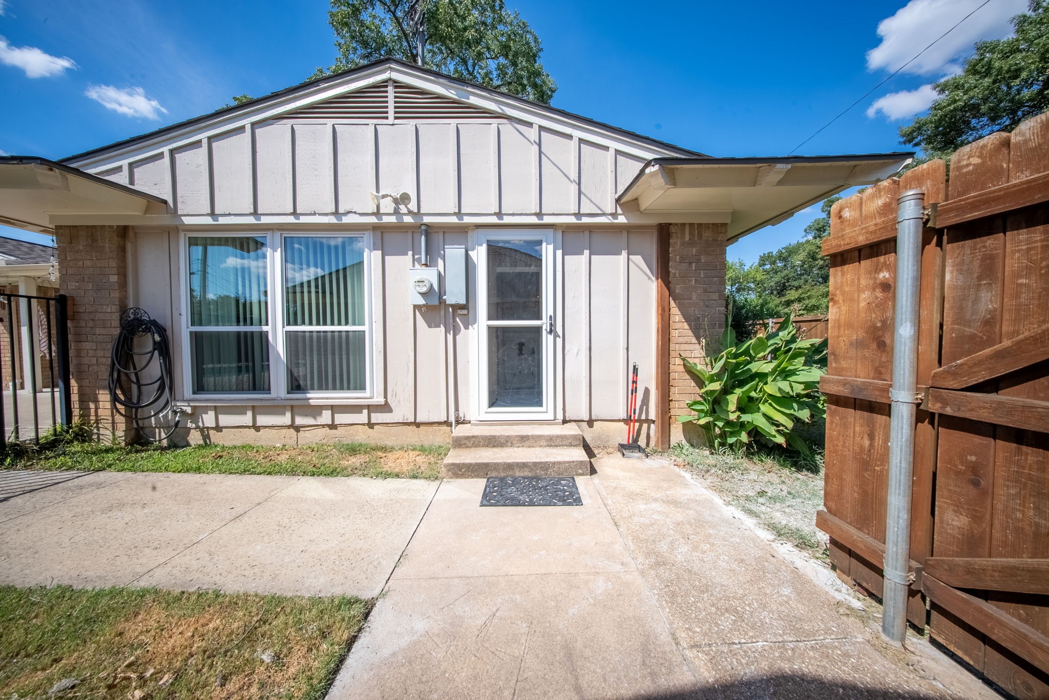 337 Chisholm Trail