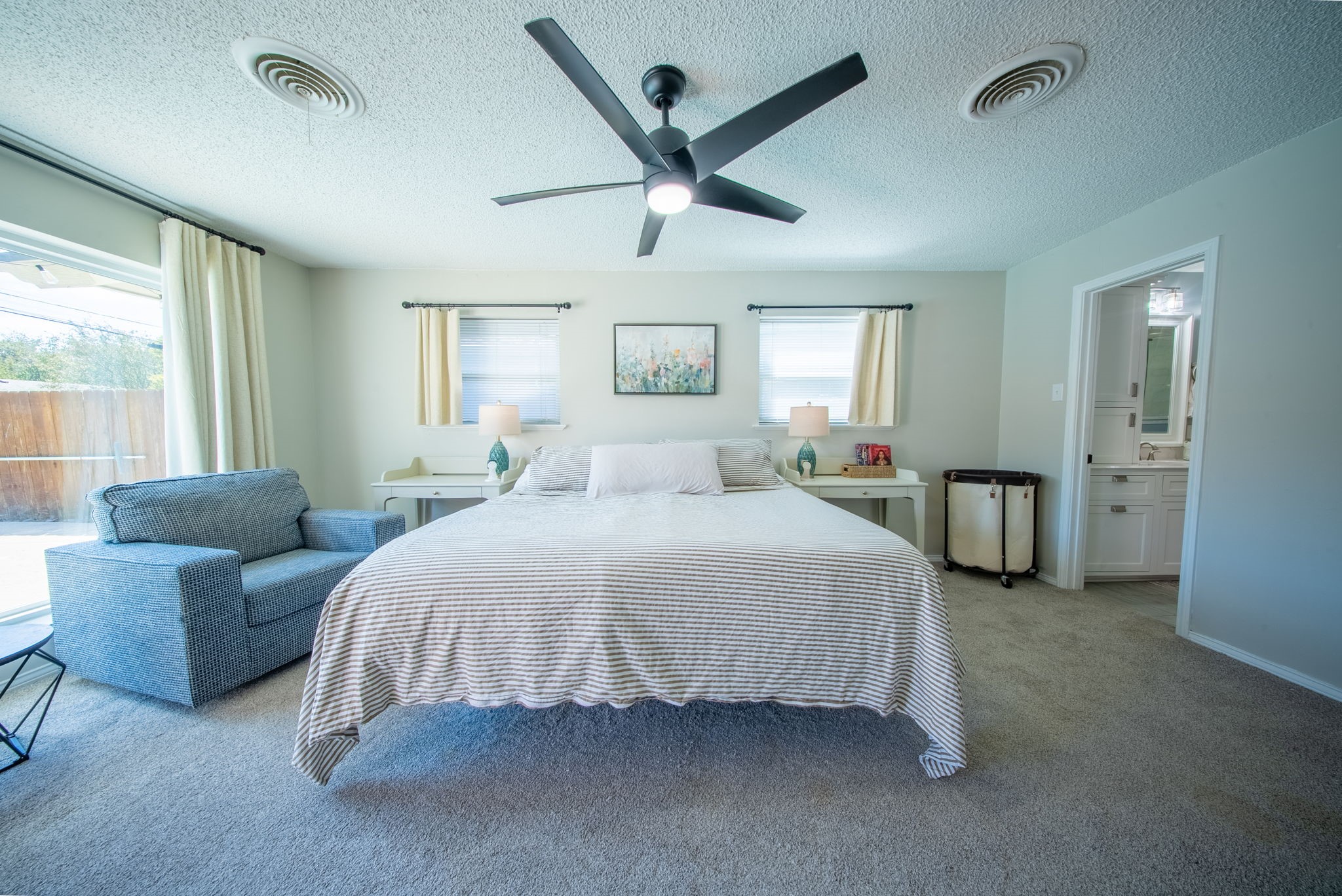 337 Chisholm Trail