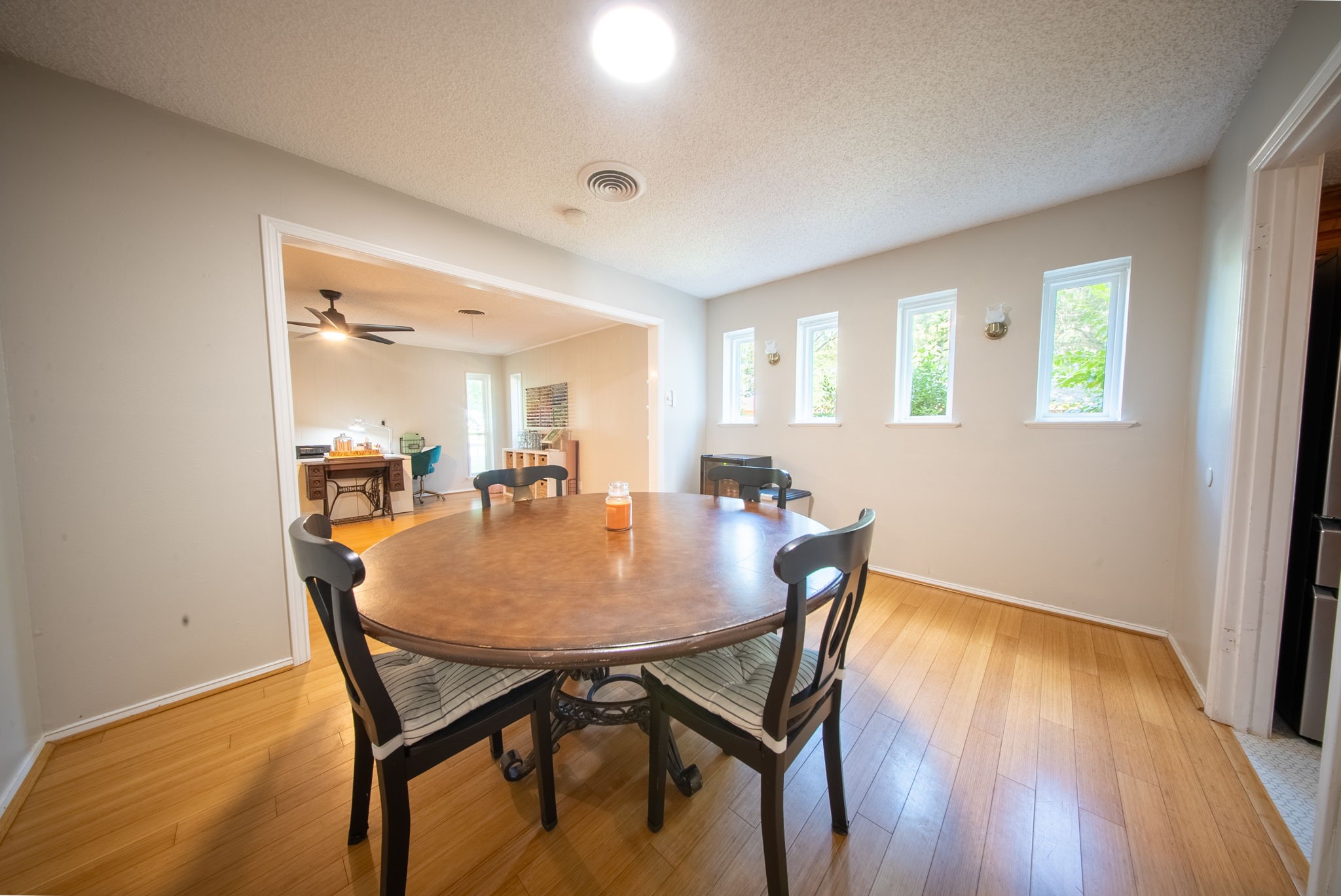 337 Chisholm Trail