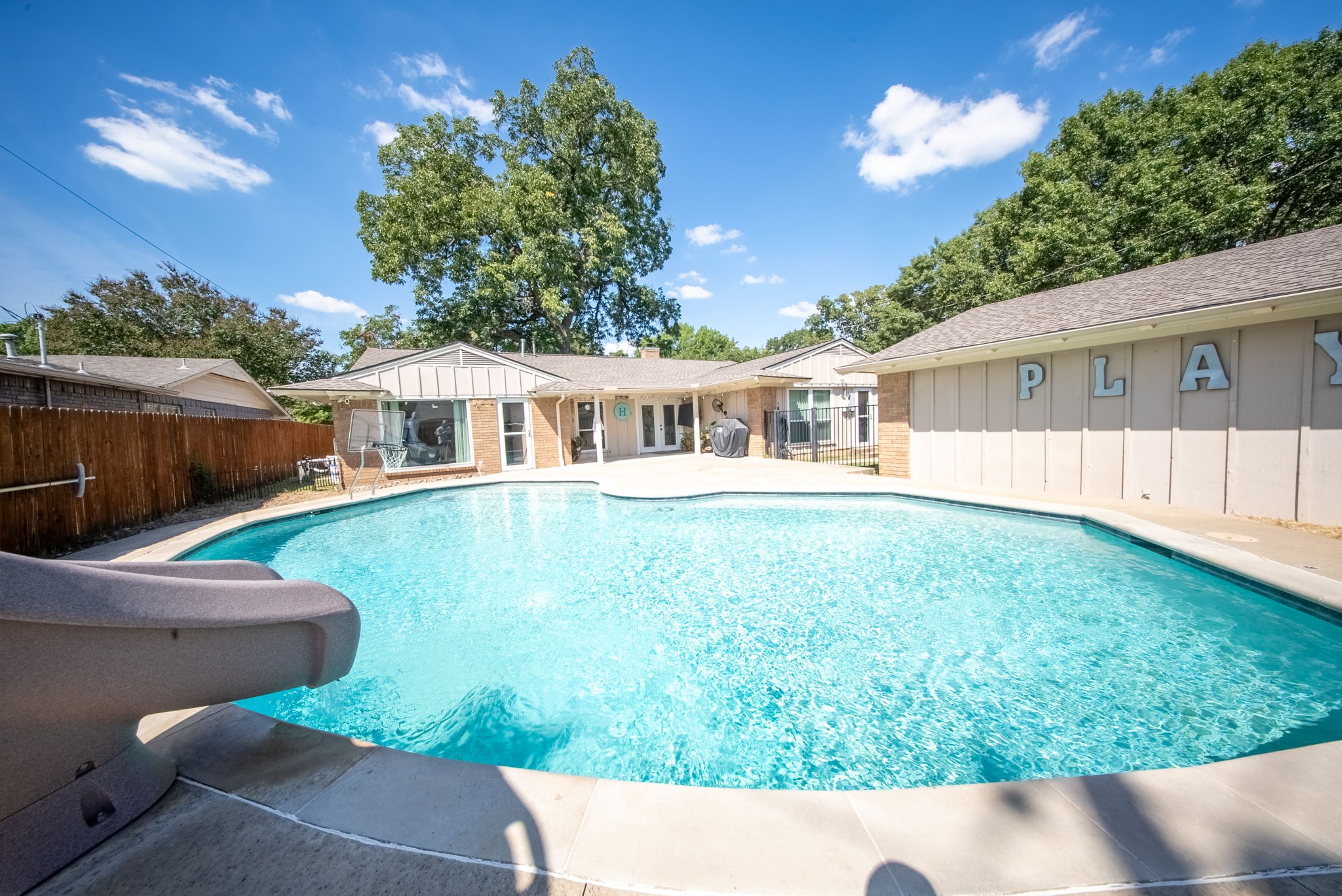 337 Chisholm Trail