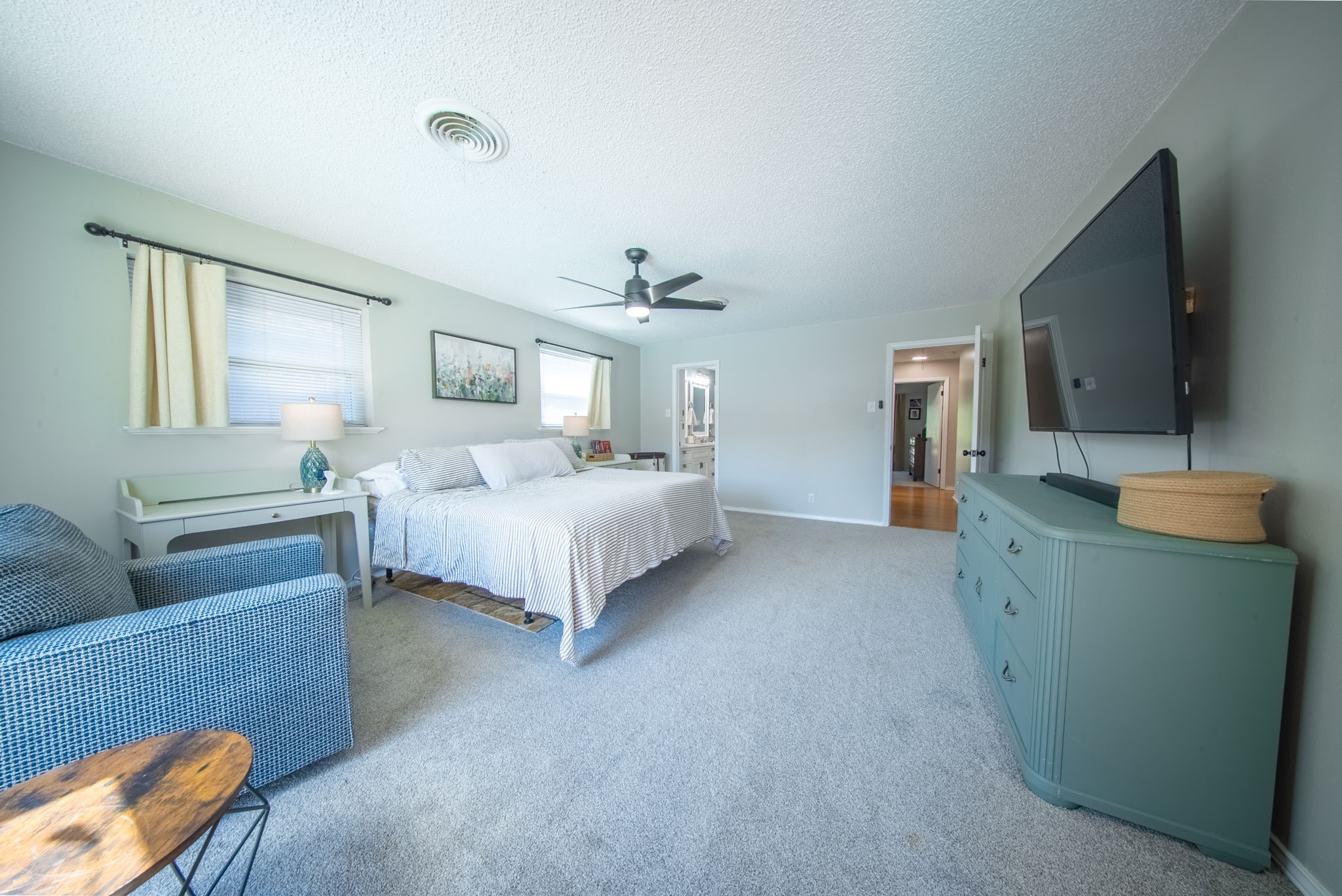 337 Chisholm Trail