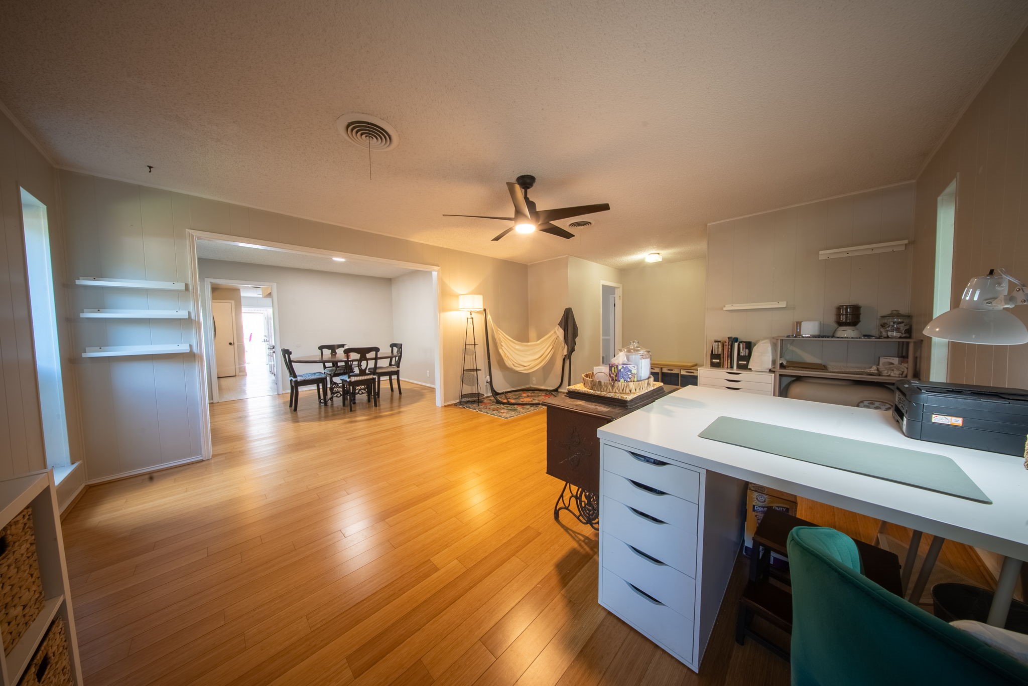 337 Chisholm Trail