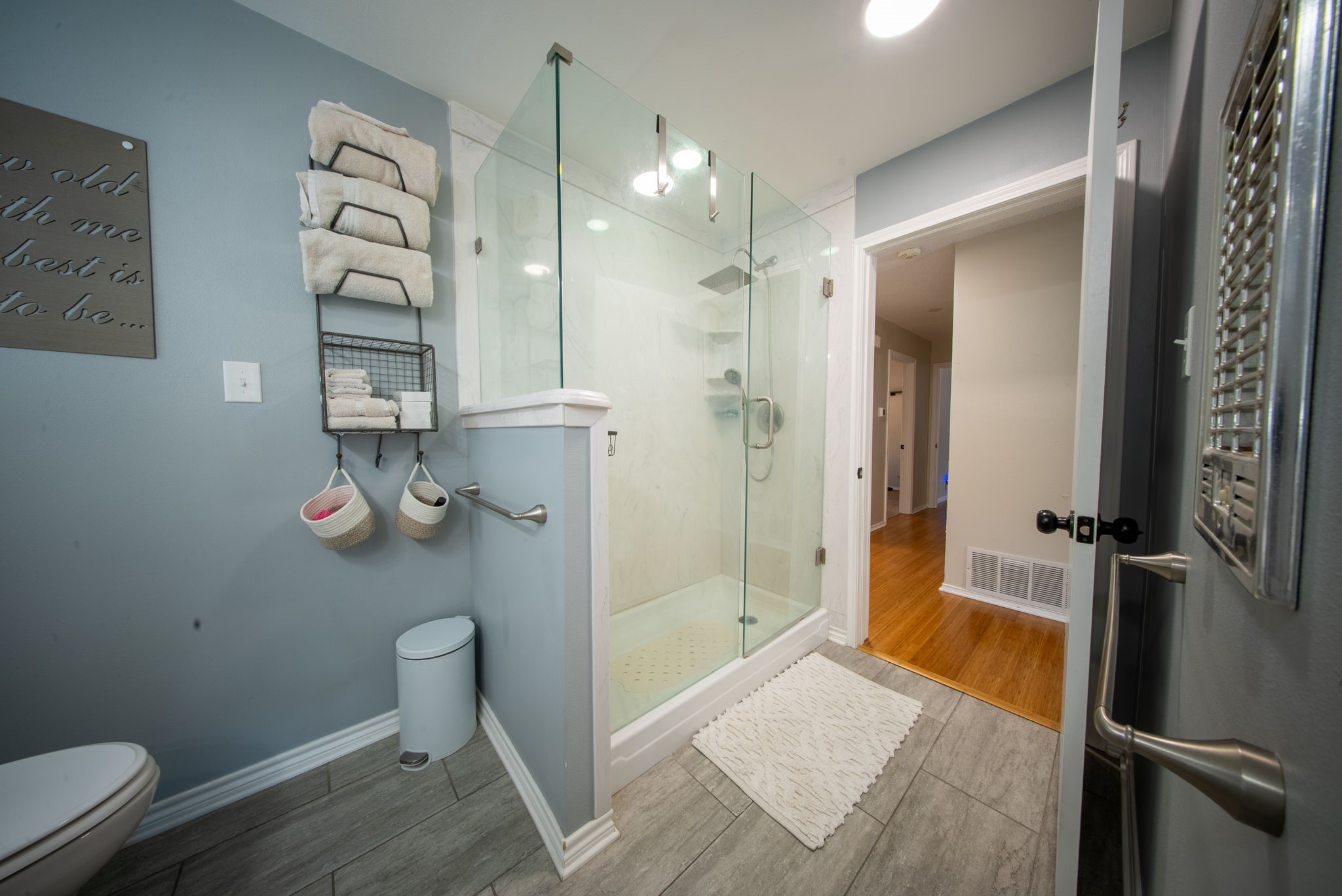 337 Chisholm Trail