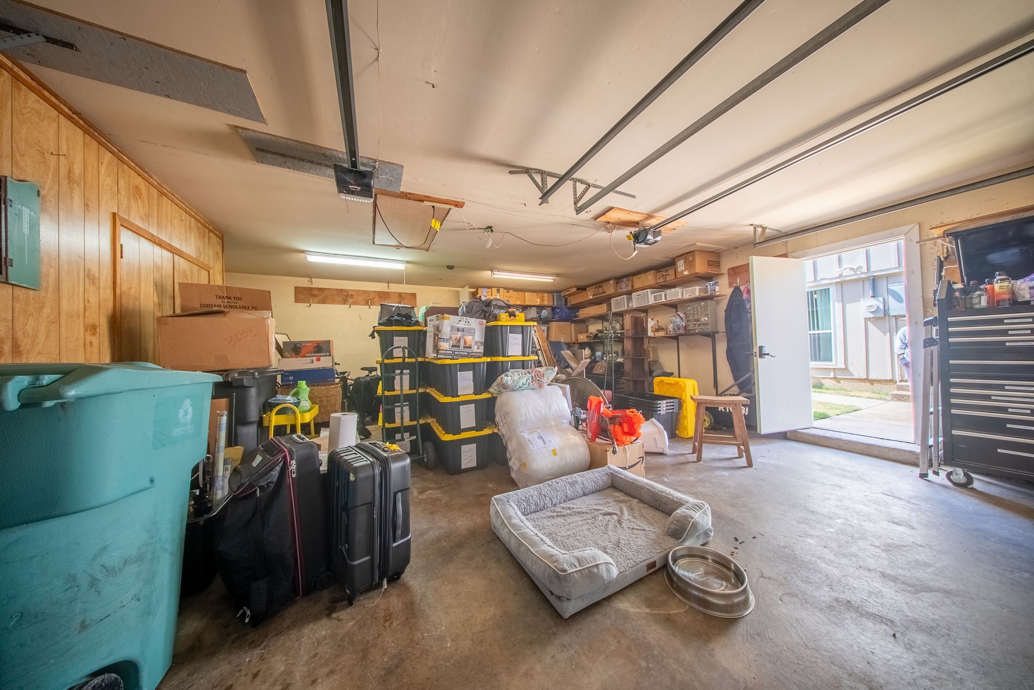 337 Chisholm Trail