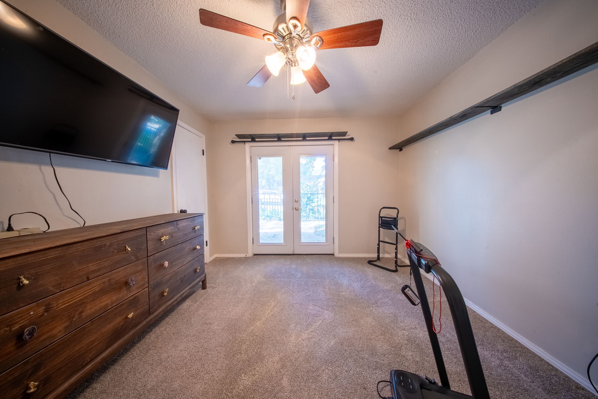 337 Chisholm Trail