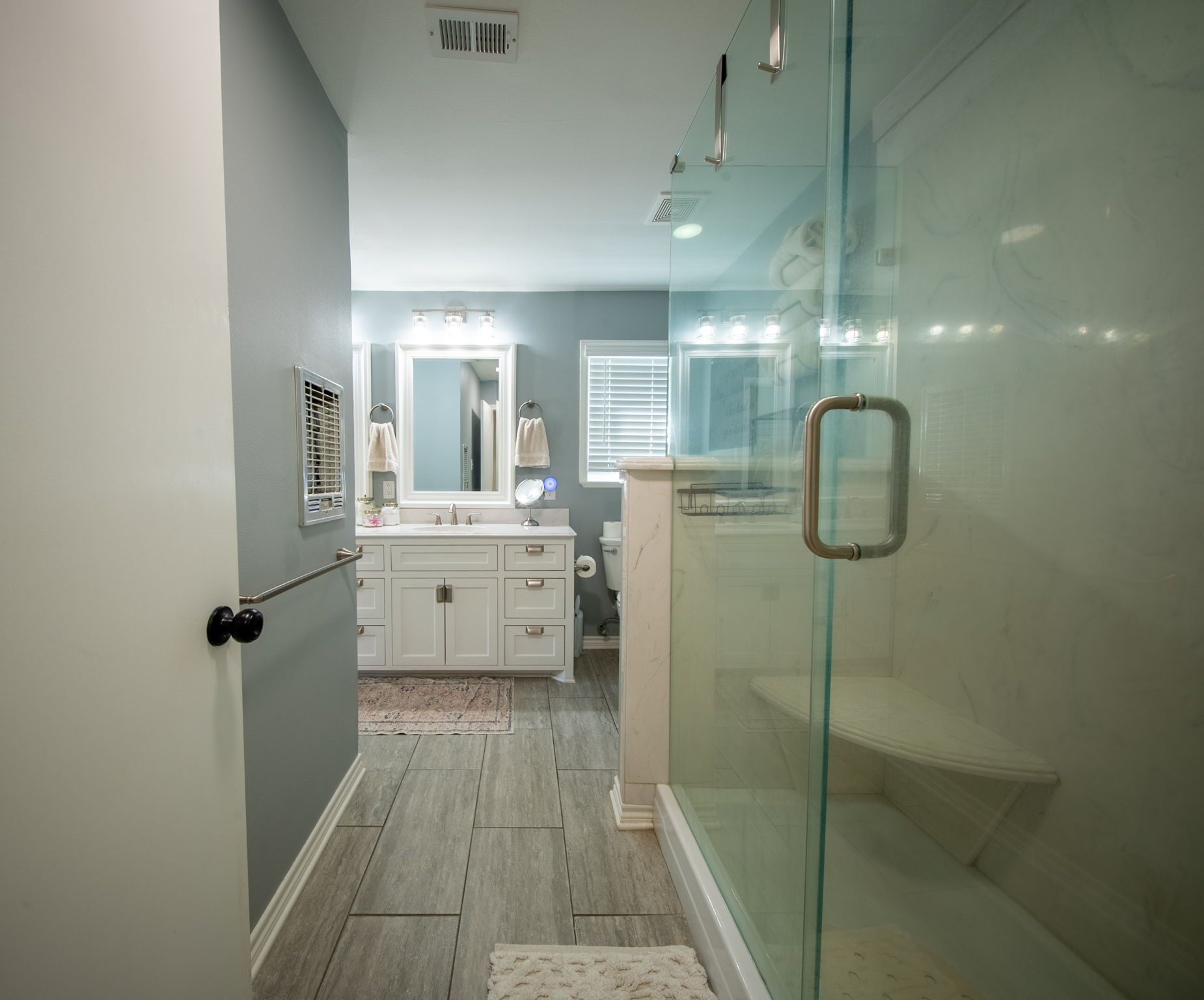 337 Chisholm Trail