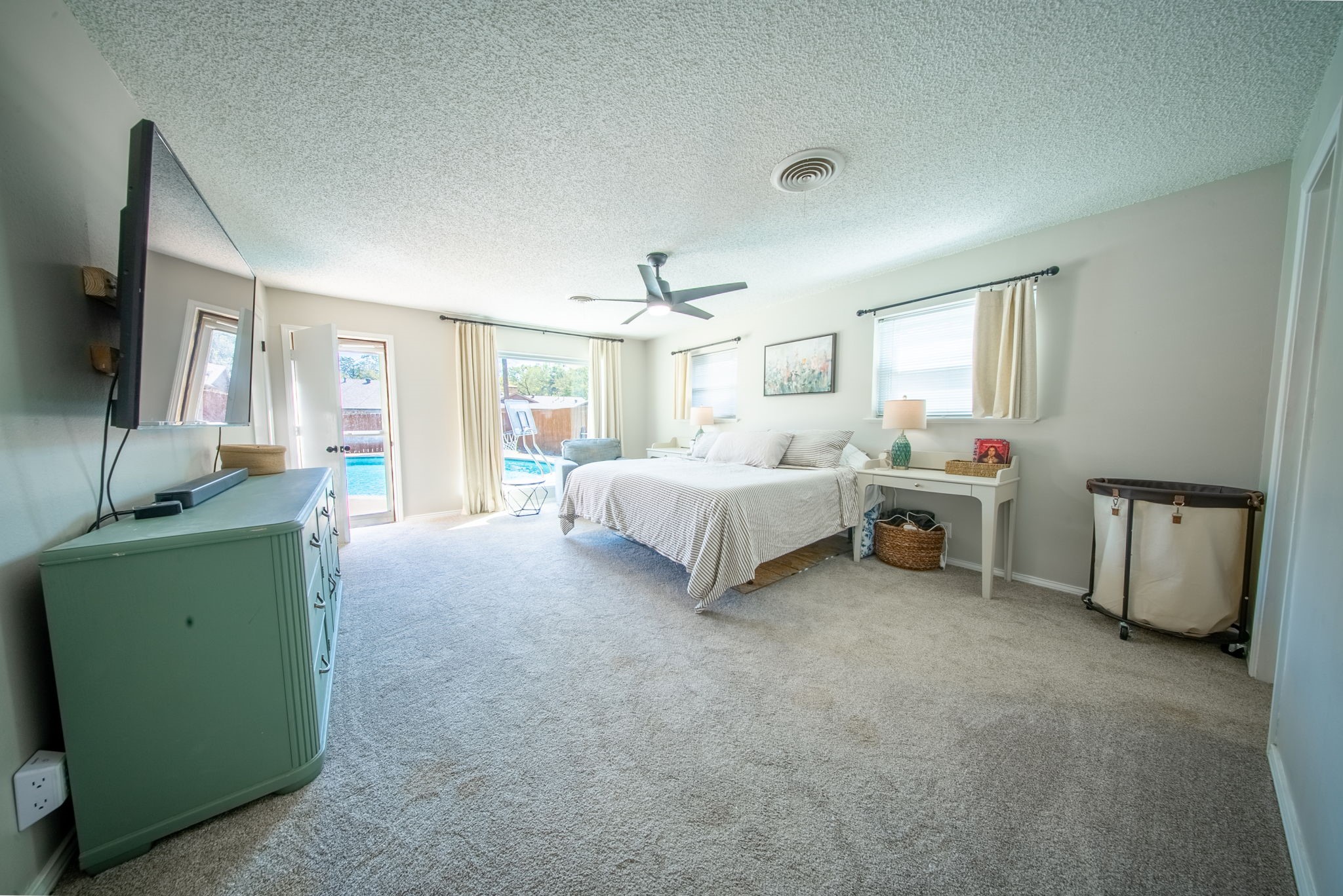 337 Chisholm Trail