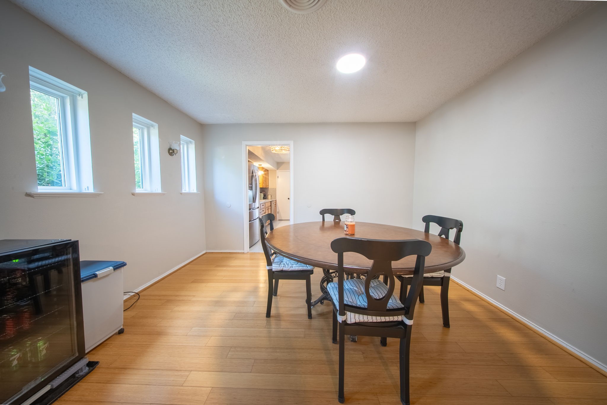 337 Chisholm Trail