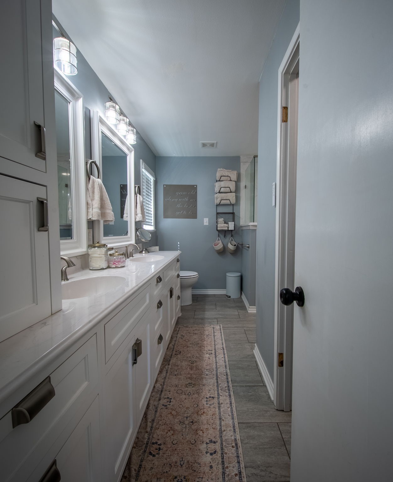 337 Chisholm Trail