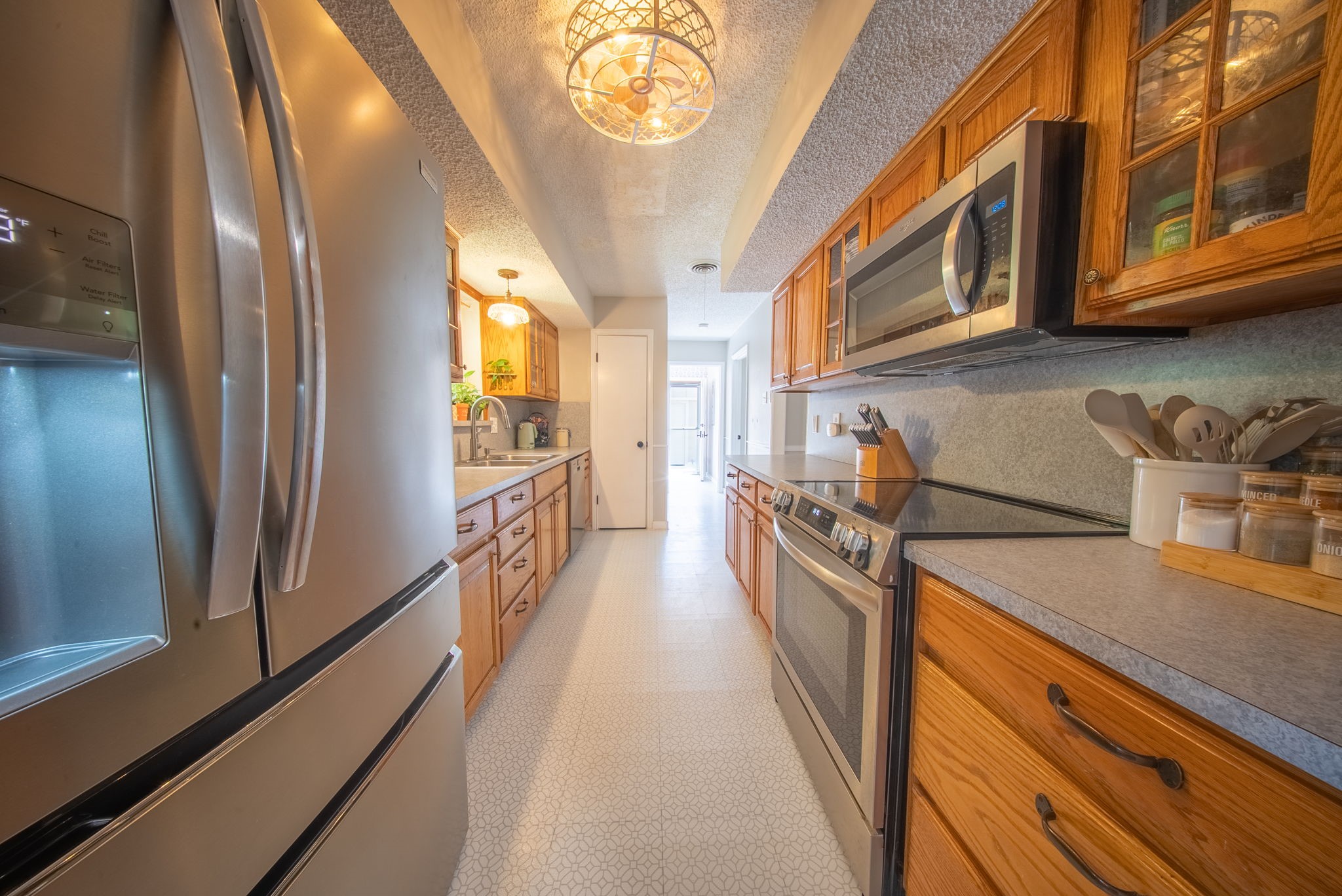 337 Chisholm Trail
