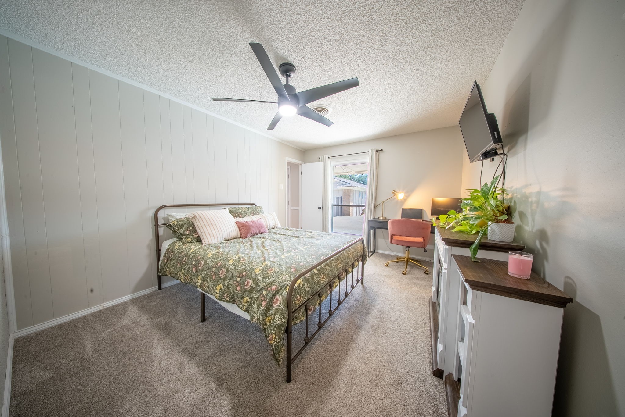 337 Chisholm Trail