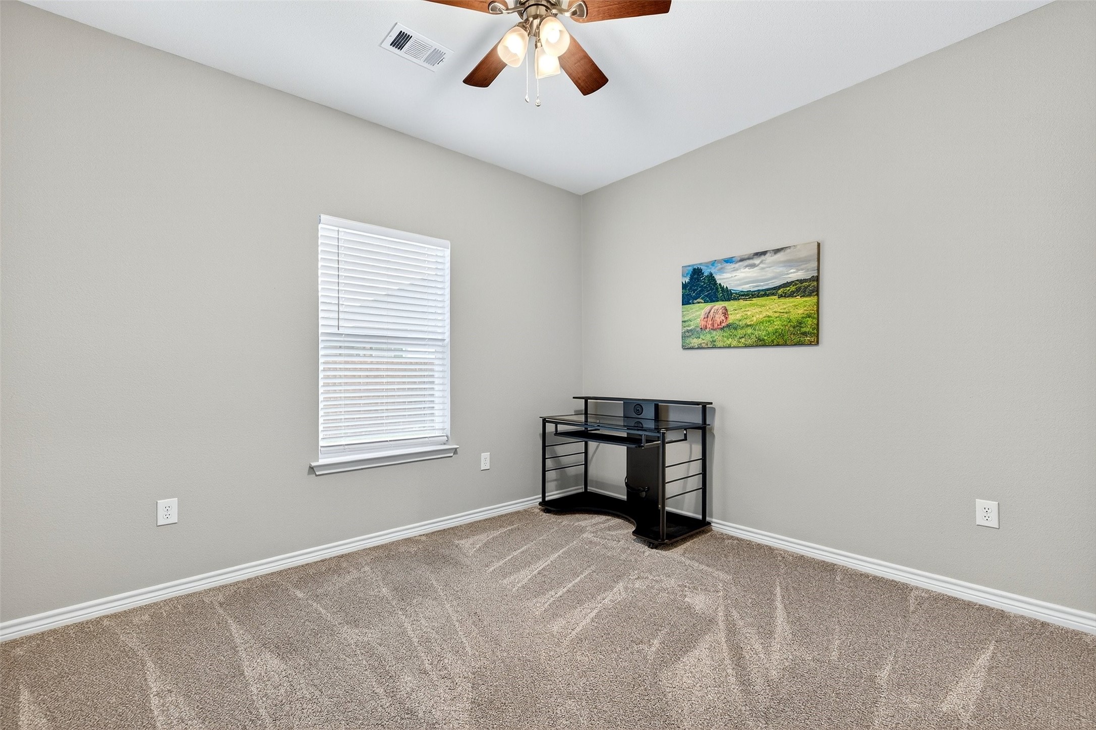 307 Brockett Street