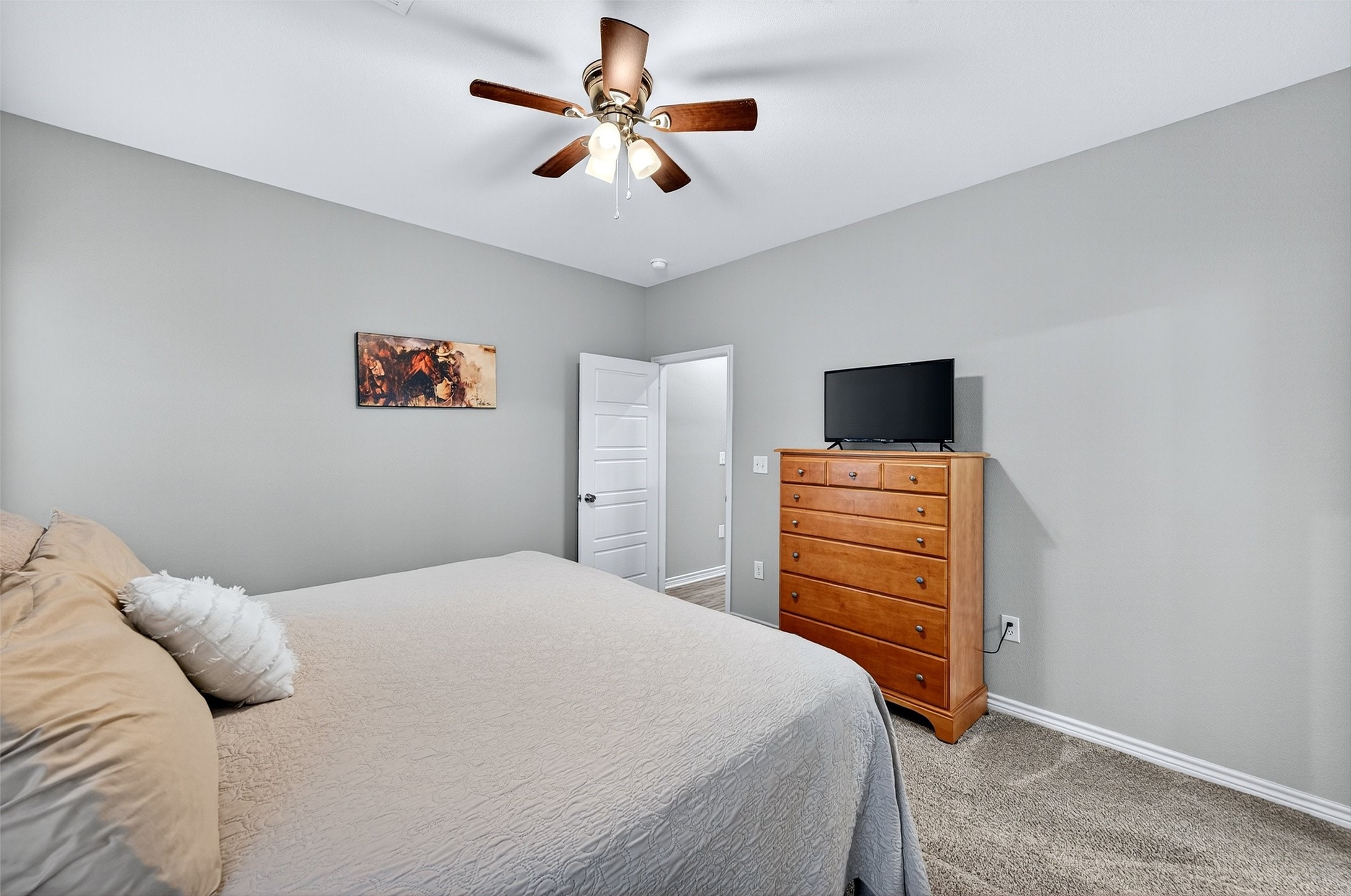 307 Brockett Street