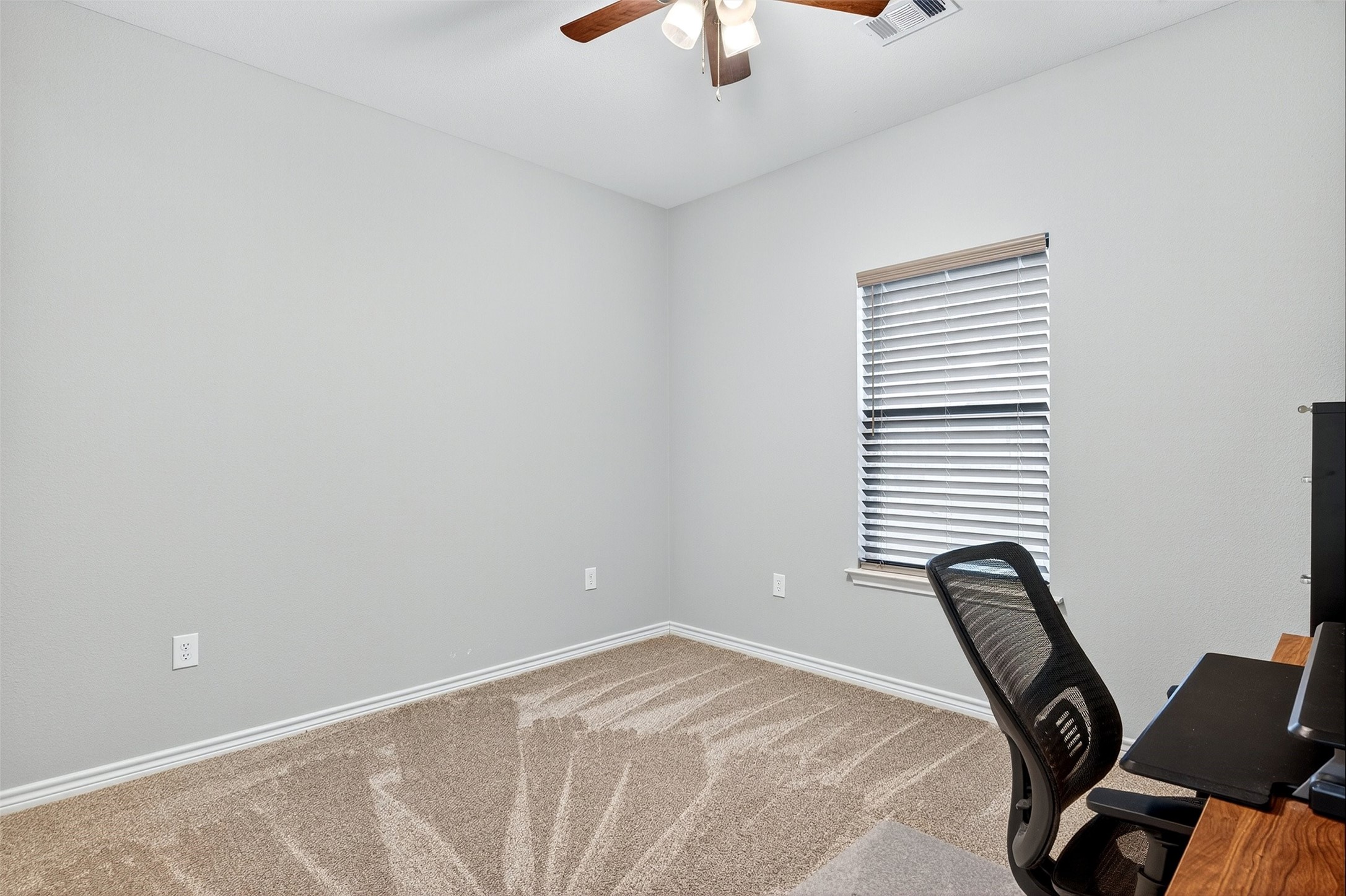 307 Brockett Street